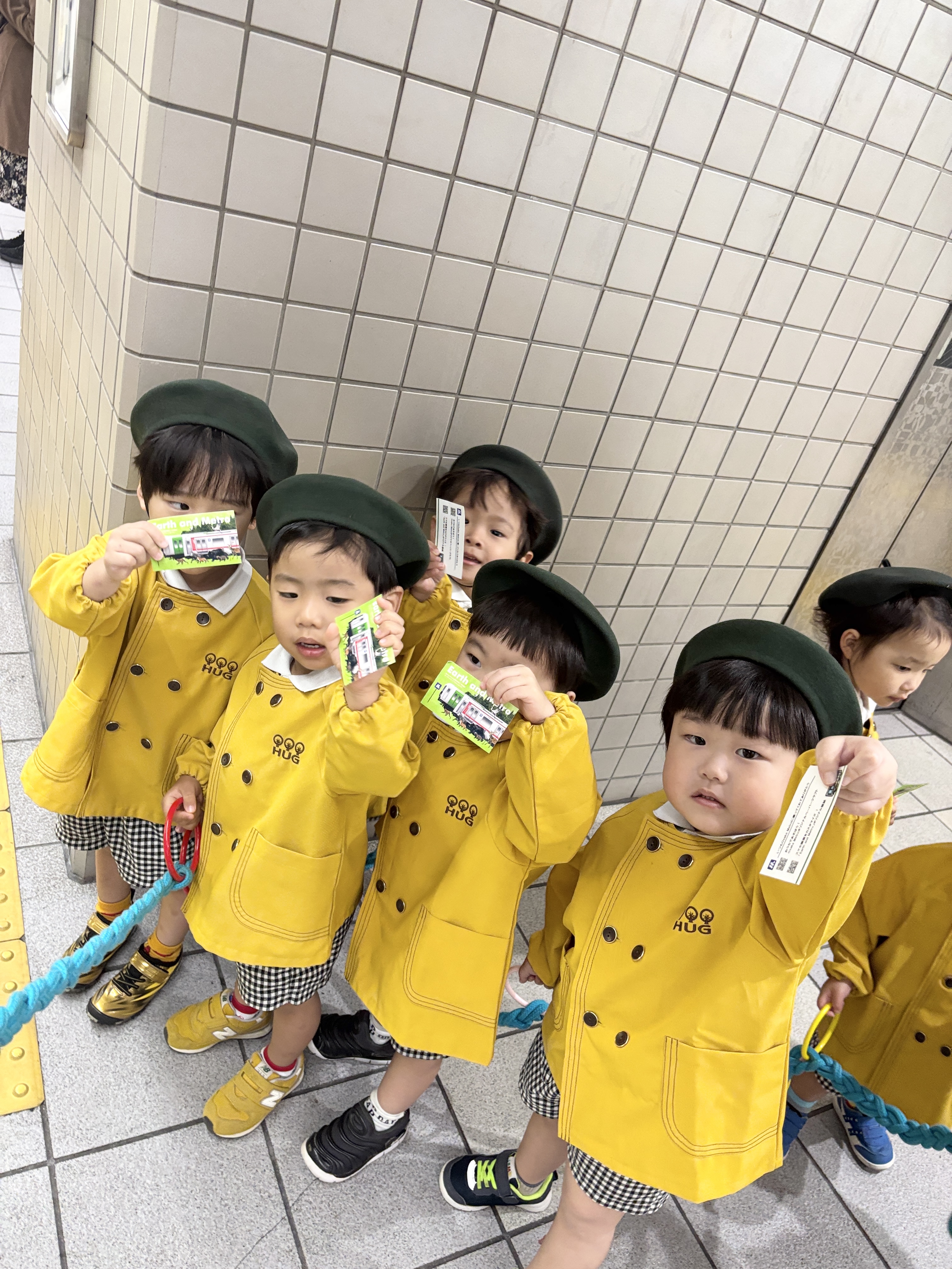 IMG_4202.jpeg (3.79 MB)