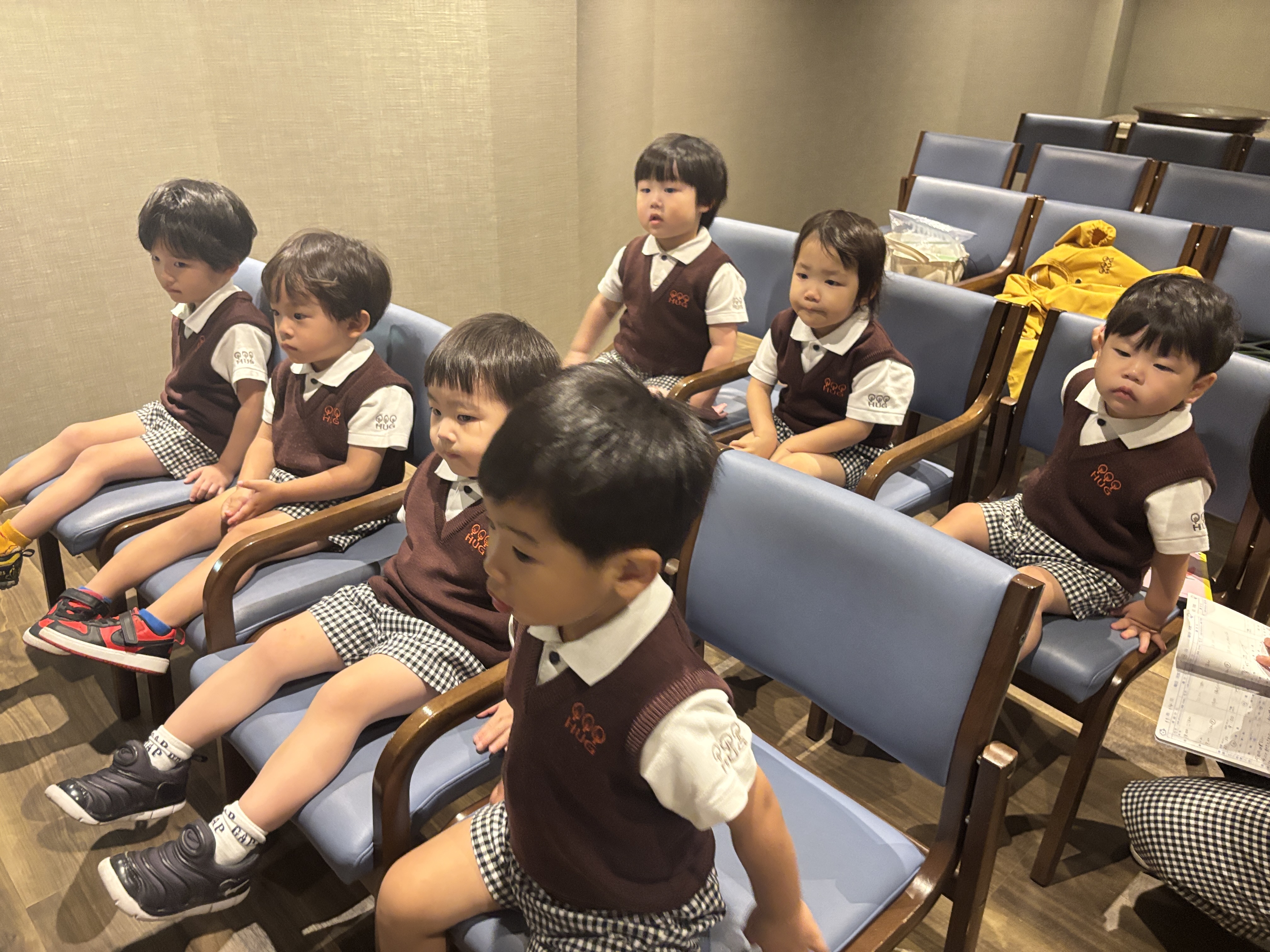 IMG_4212.jpeg (3.32 MB)