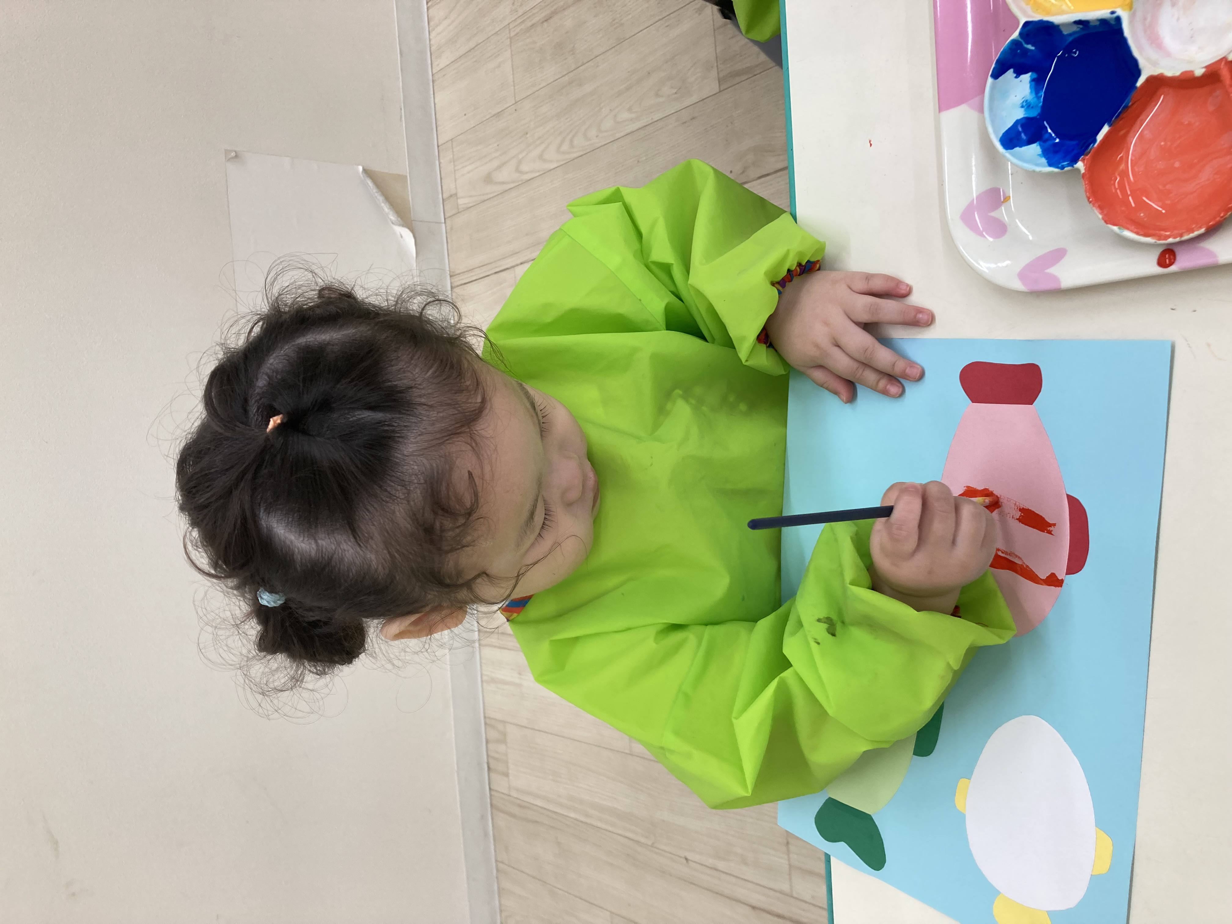 IMG_4287.jpeg (1.63 MB)