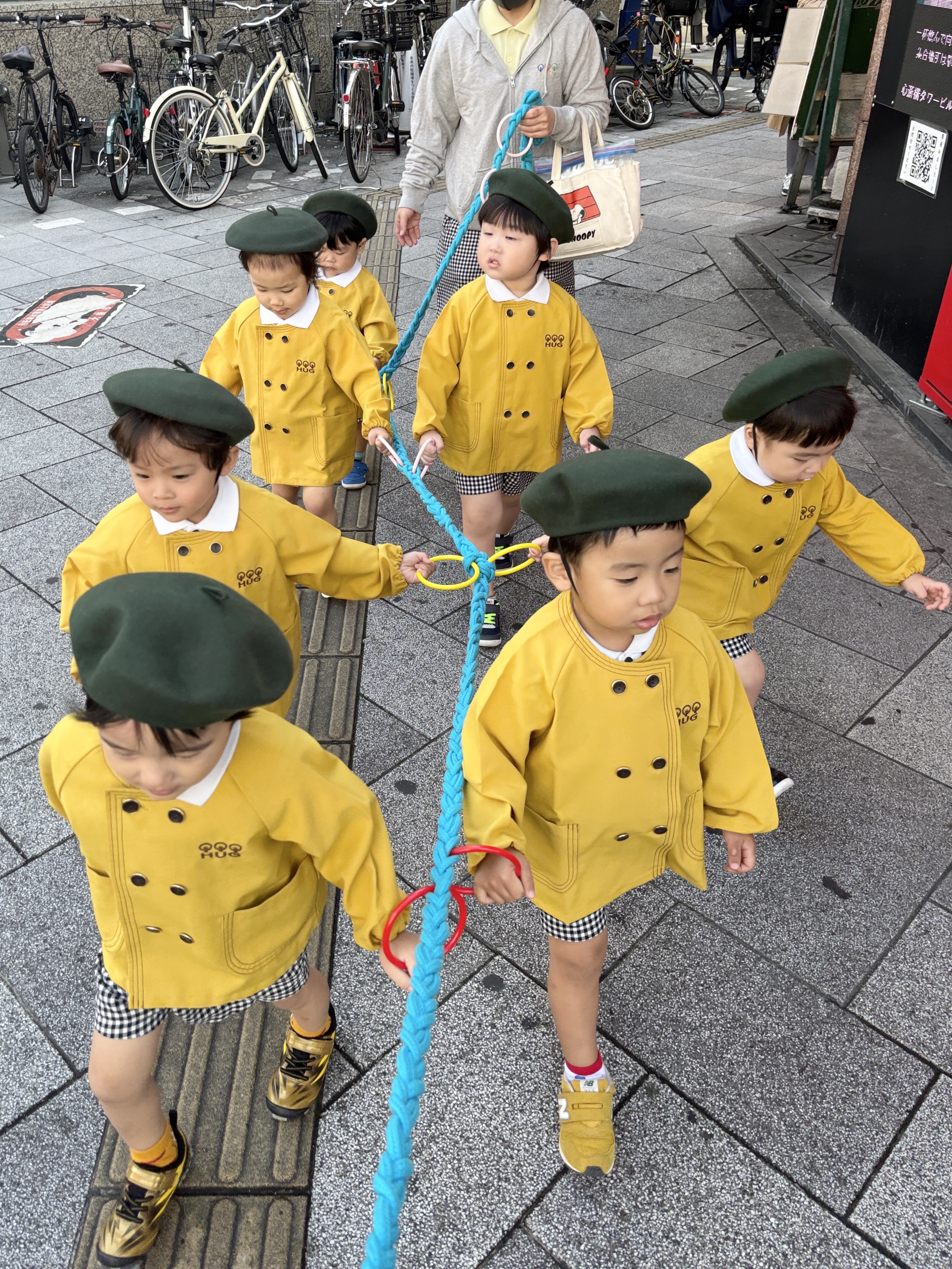 IMG_4296.jpeg (4.98 MB)