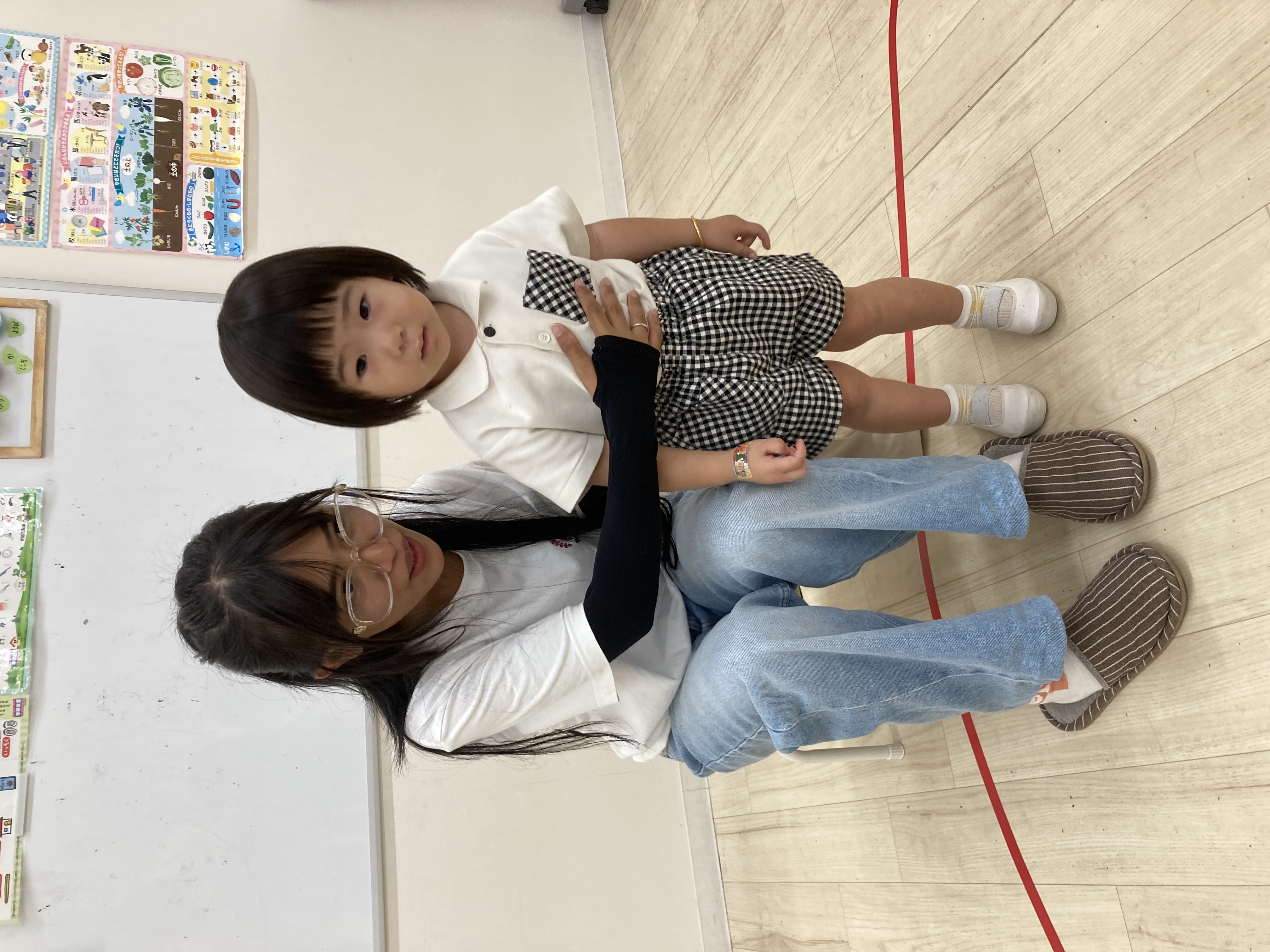 IMG_4390.jpeg (2.17 MB)