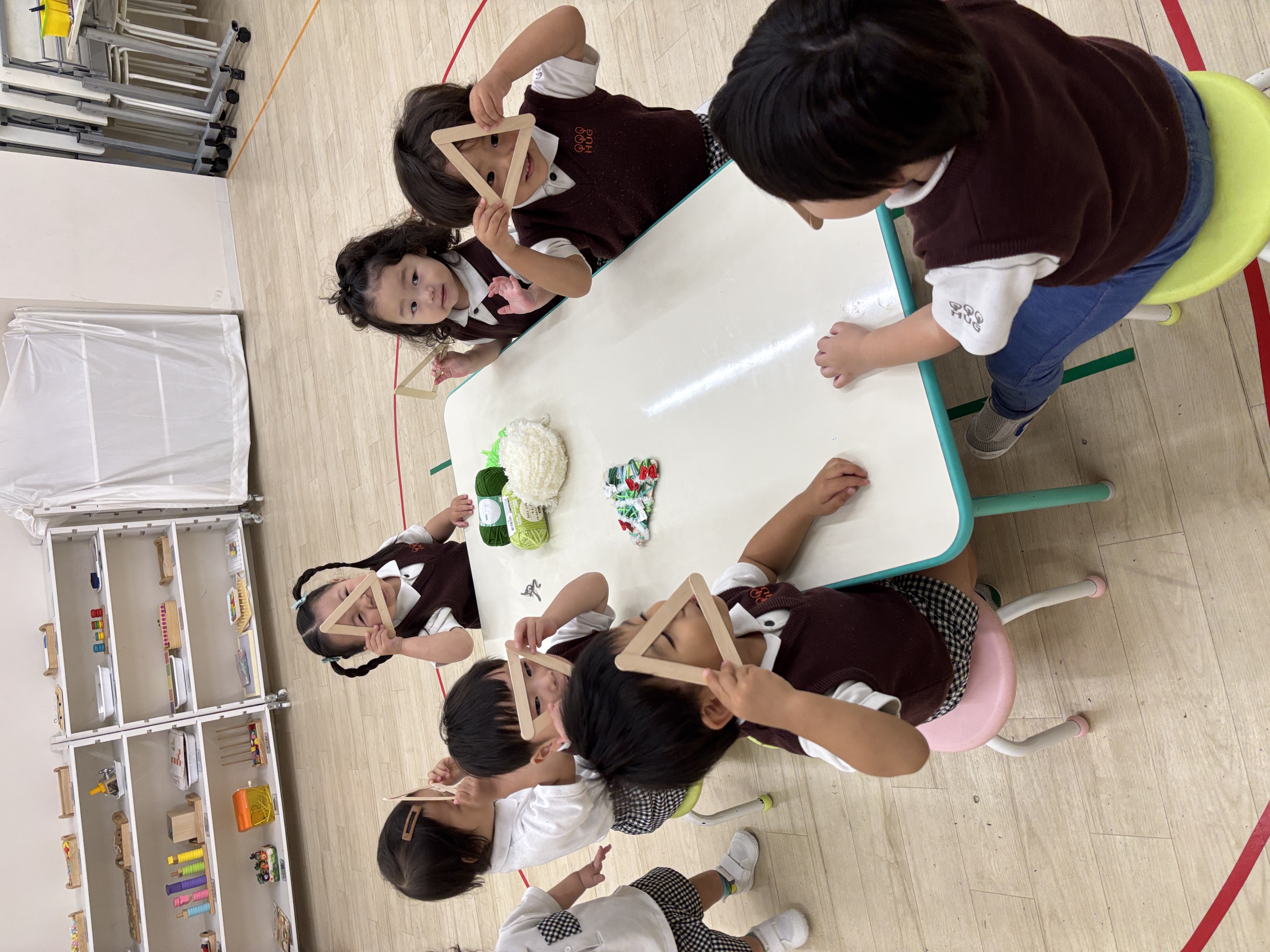 IMG_4407.jpeg (3.58 MB)