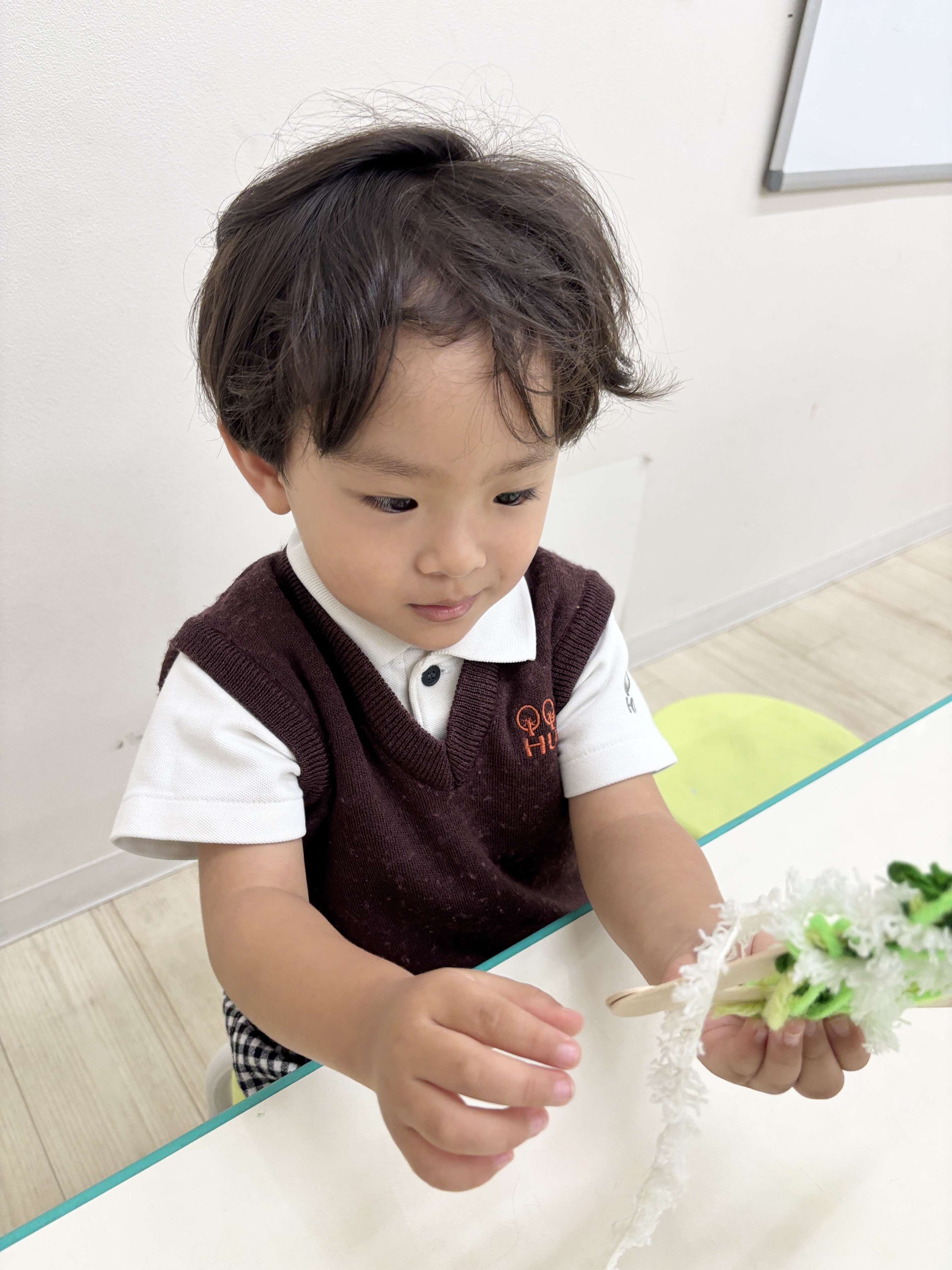 IMG_4413.jpeg (2.83 MB)