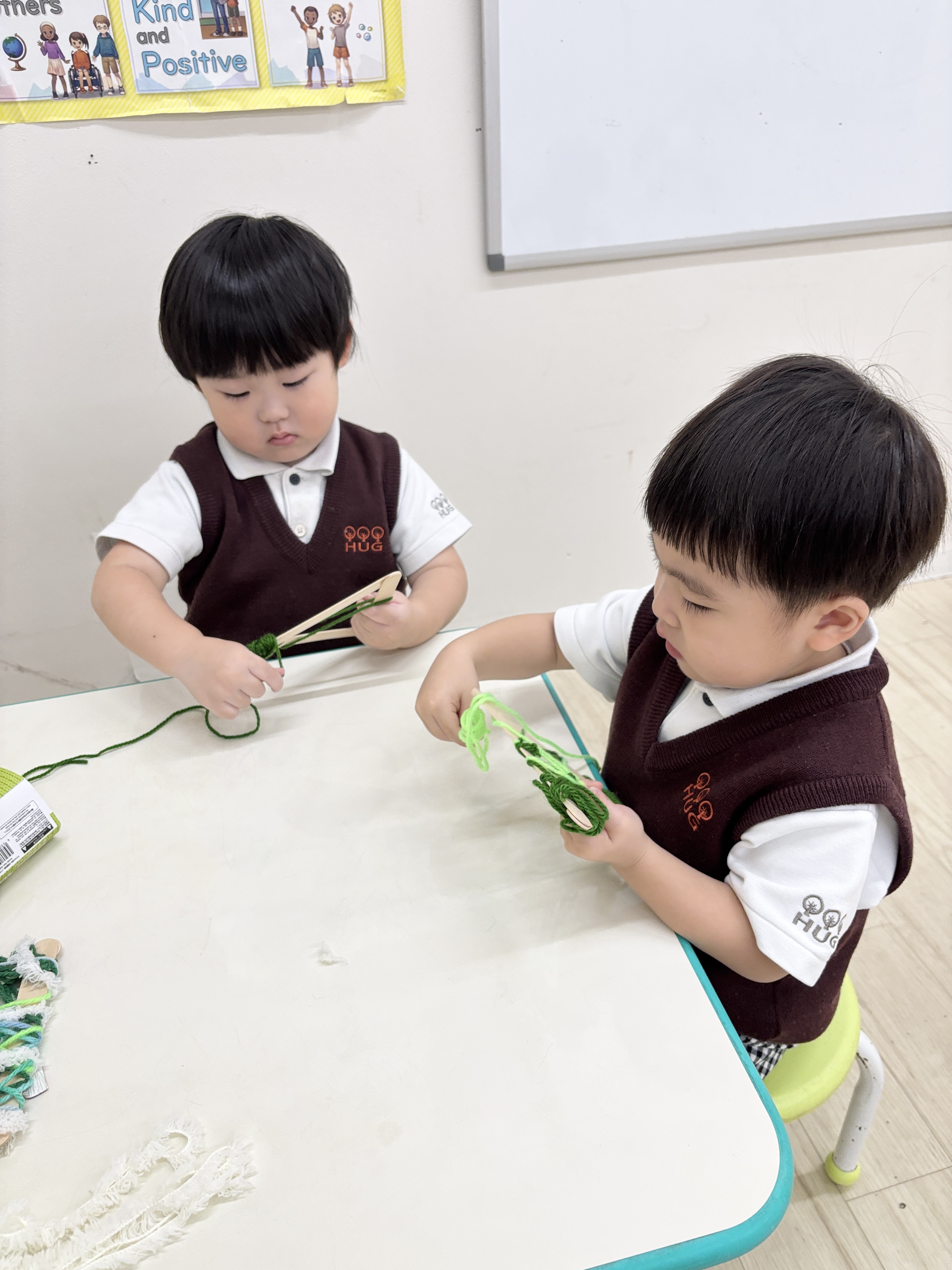 IMG_4414.jpeg (2.98 MB)