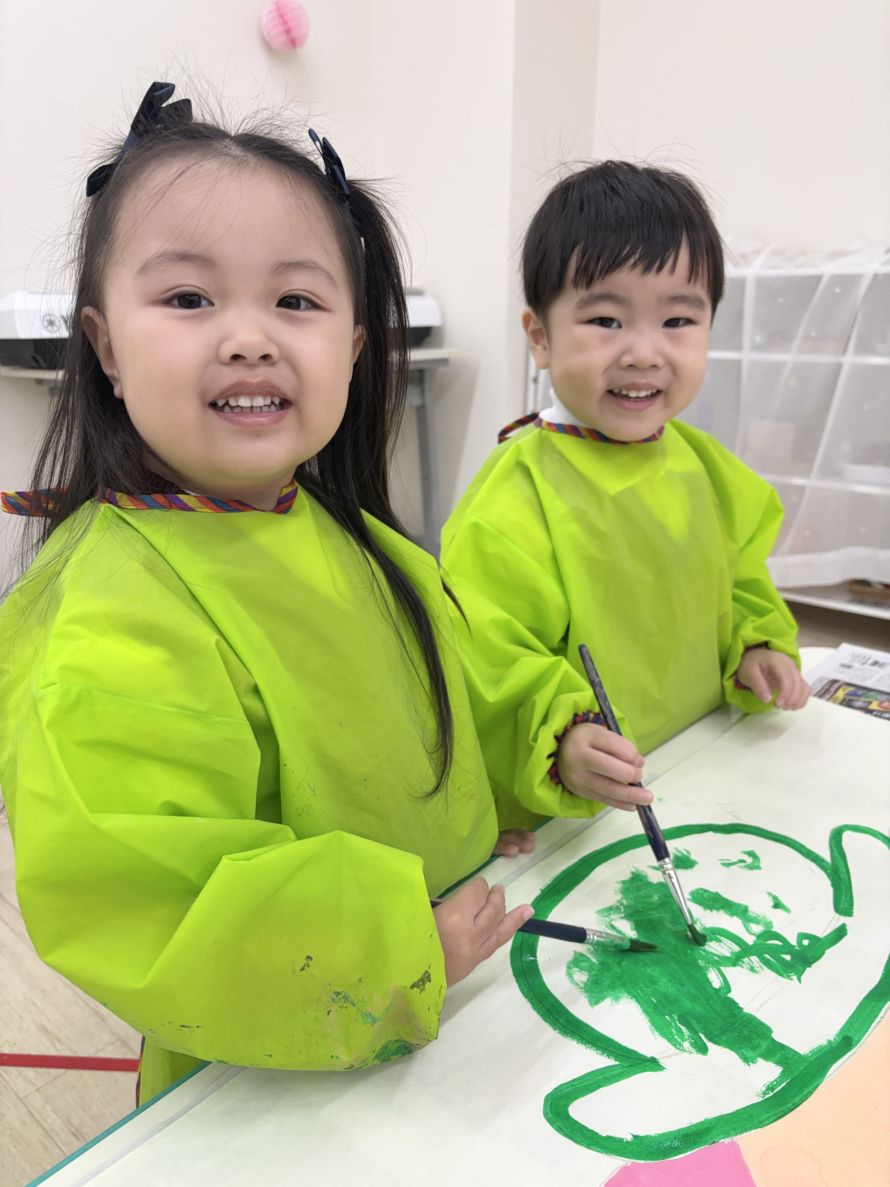 IMG_4490.jpeg (2.82 MB)