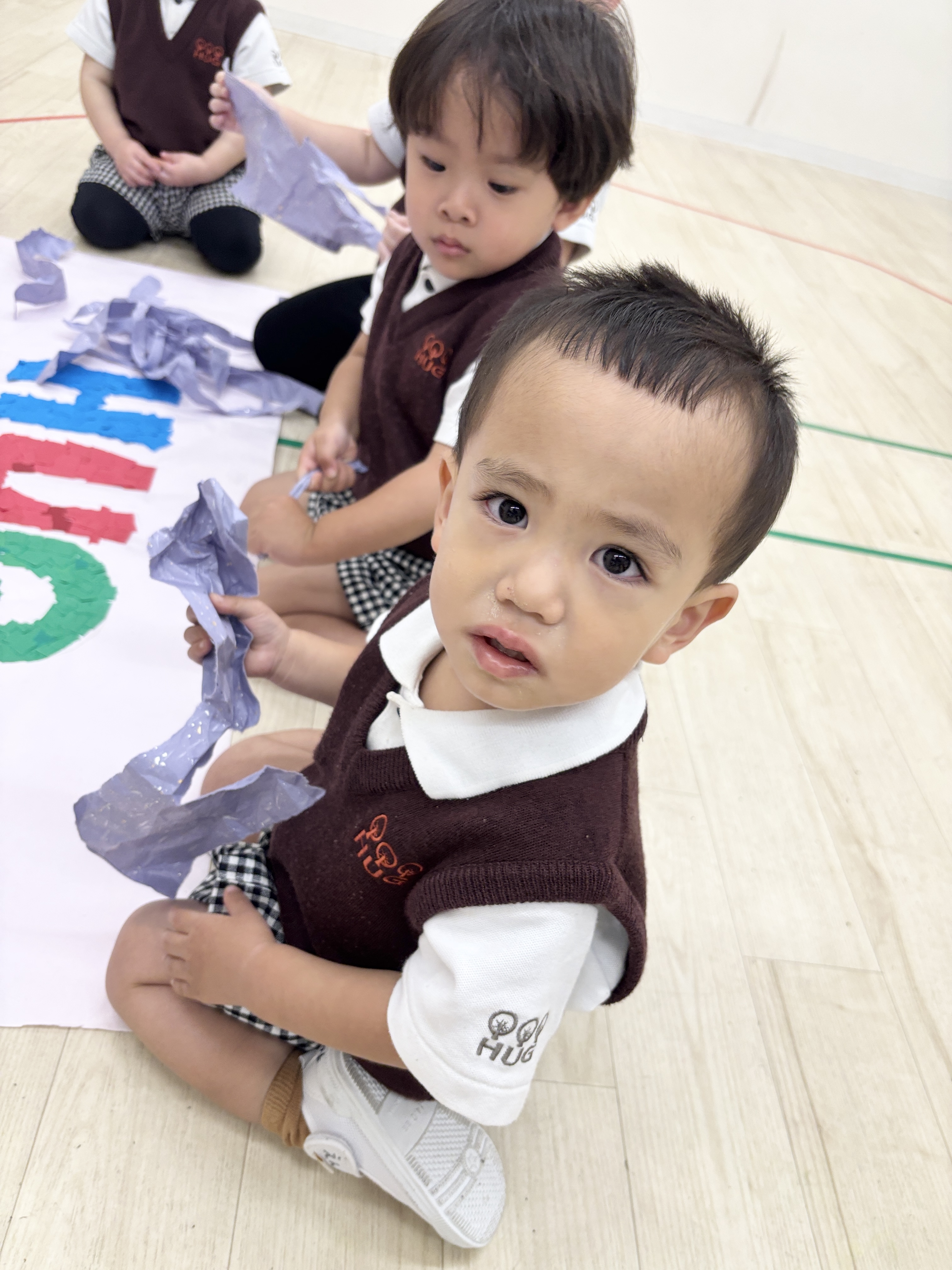 IMG_4494.jpeg (2.81 MB)