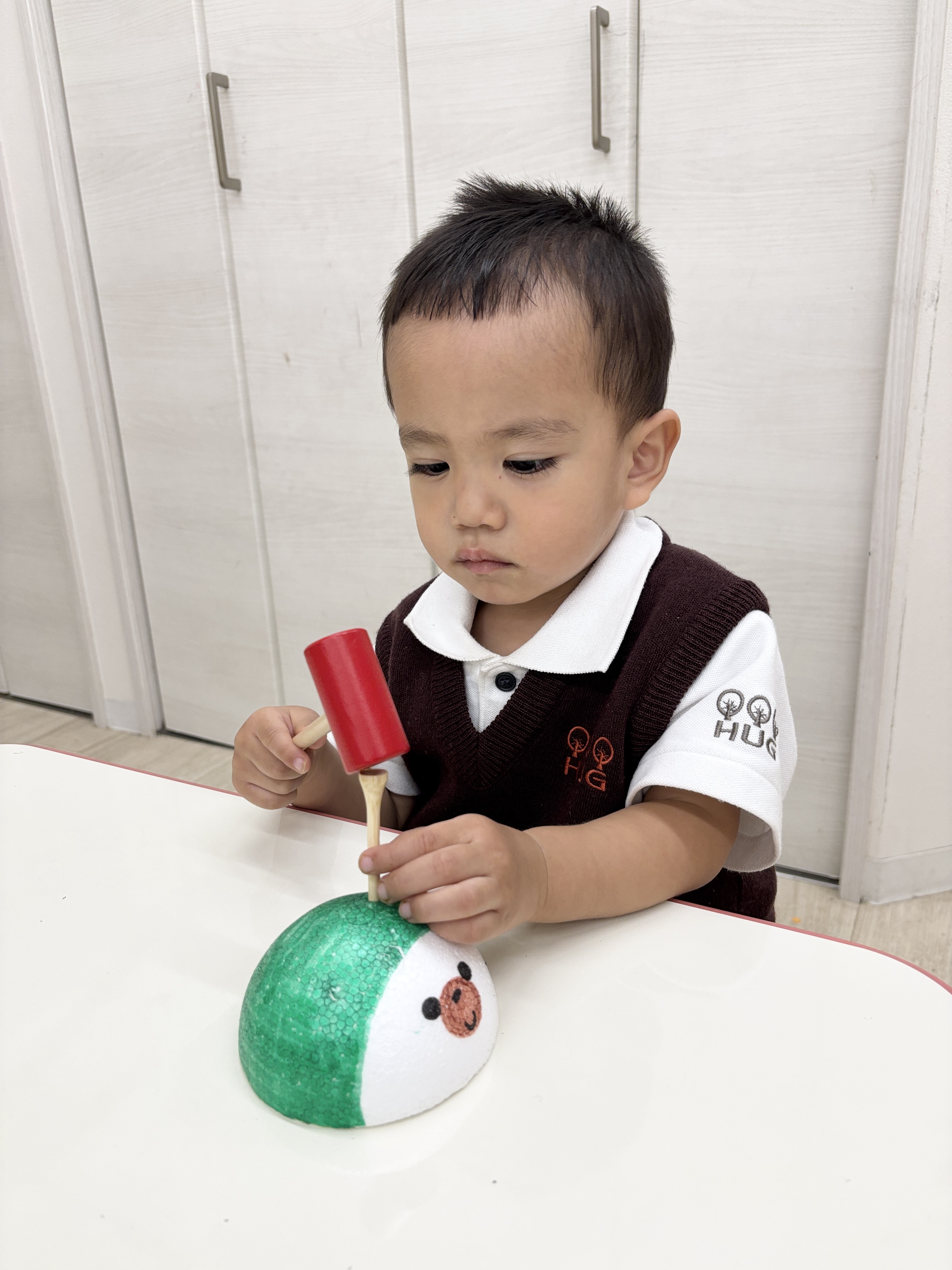 IMG_4520.jpeg (2.78 MB)