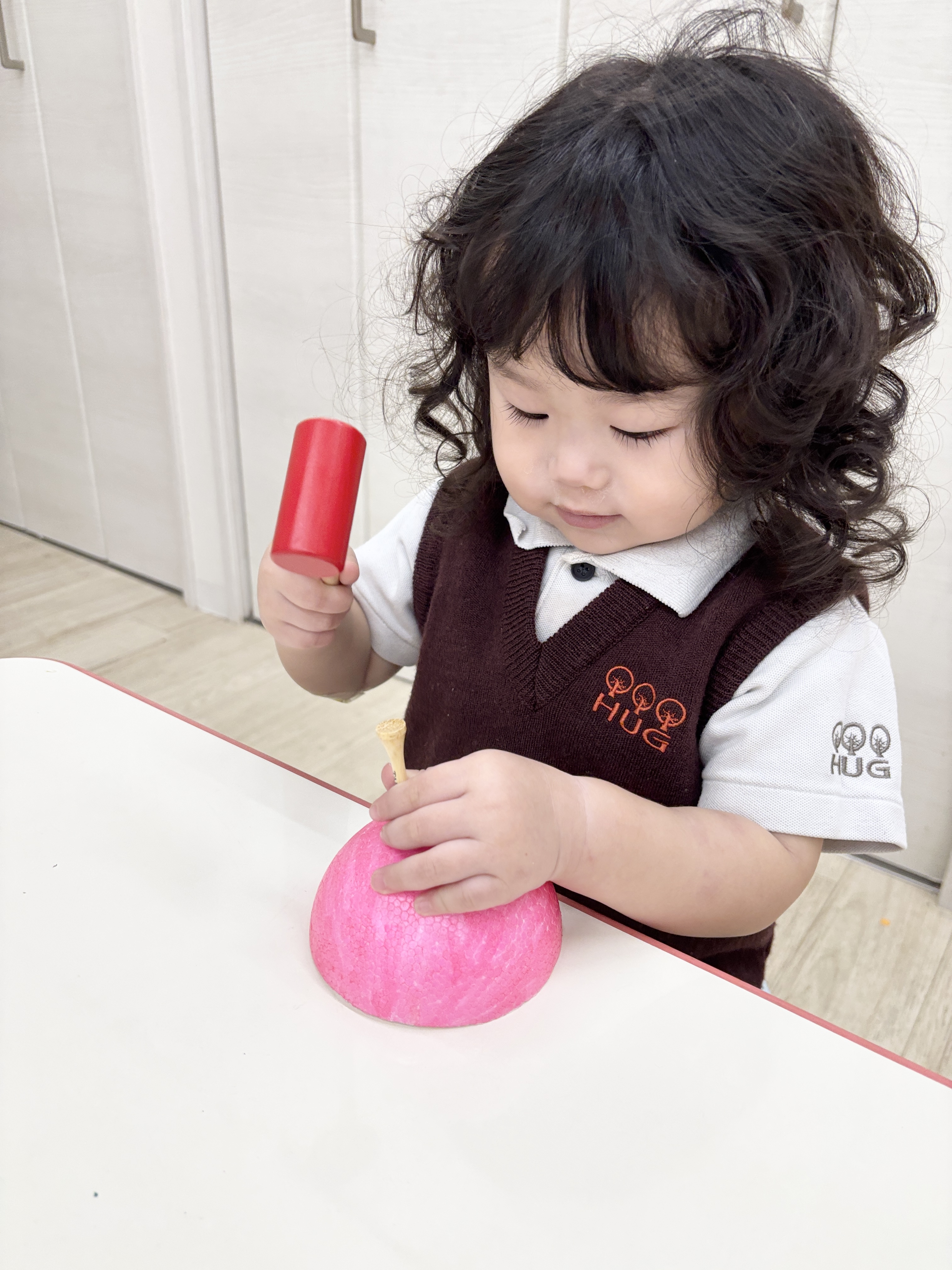 IMG_4521.jpeg (2.87 MB)