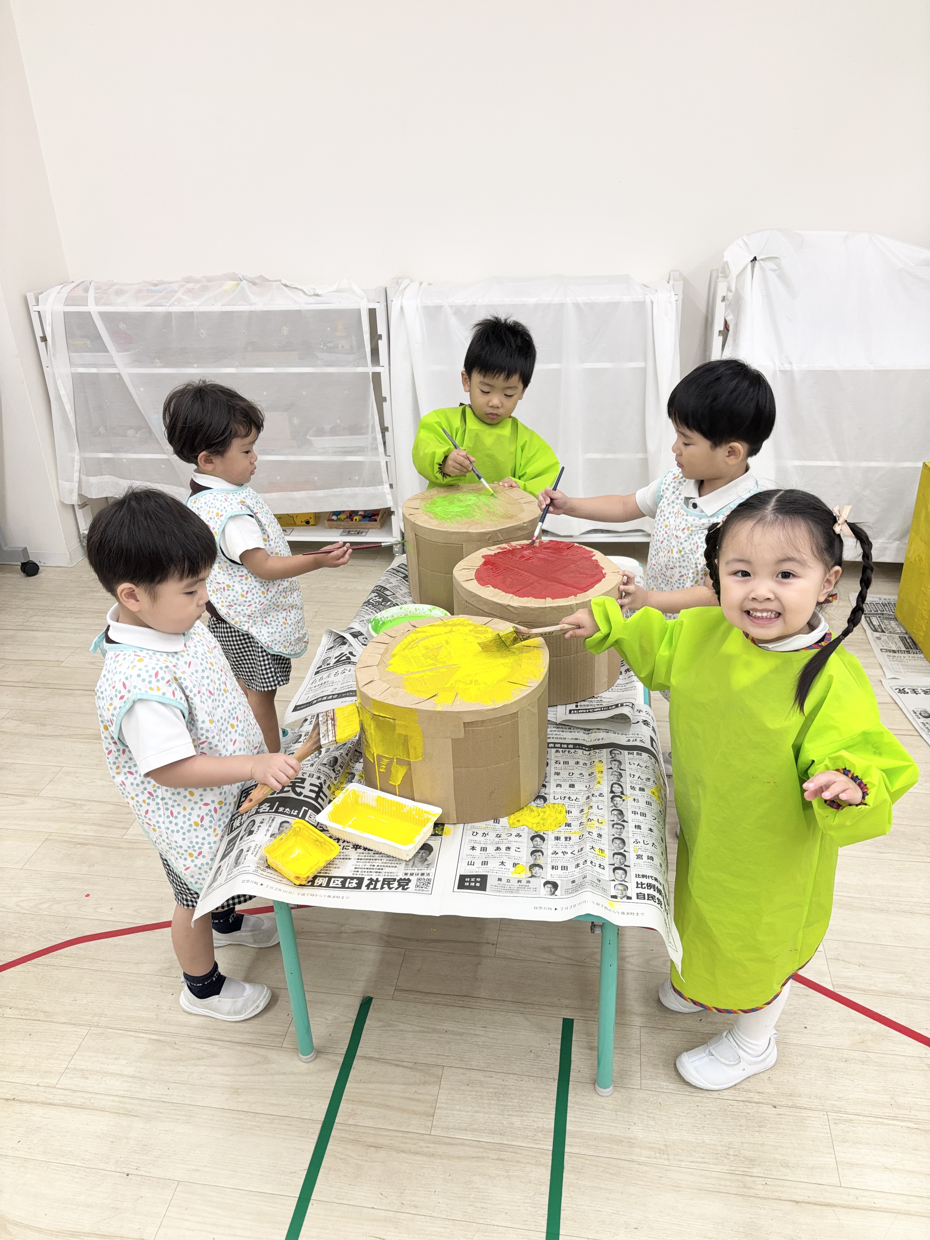 IMG_4527.jpeg (3.68 MB)