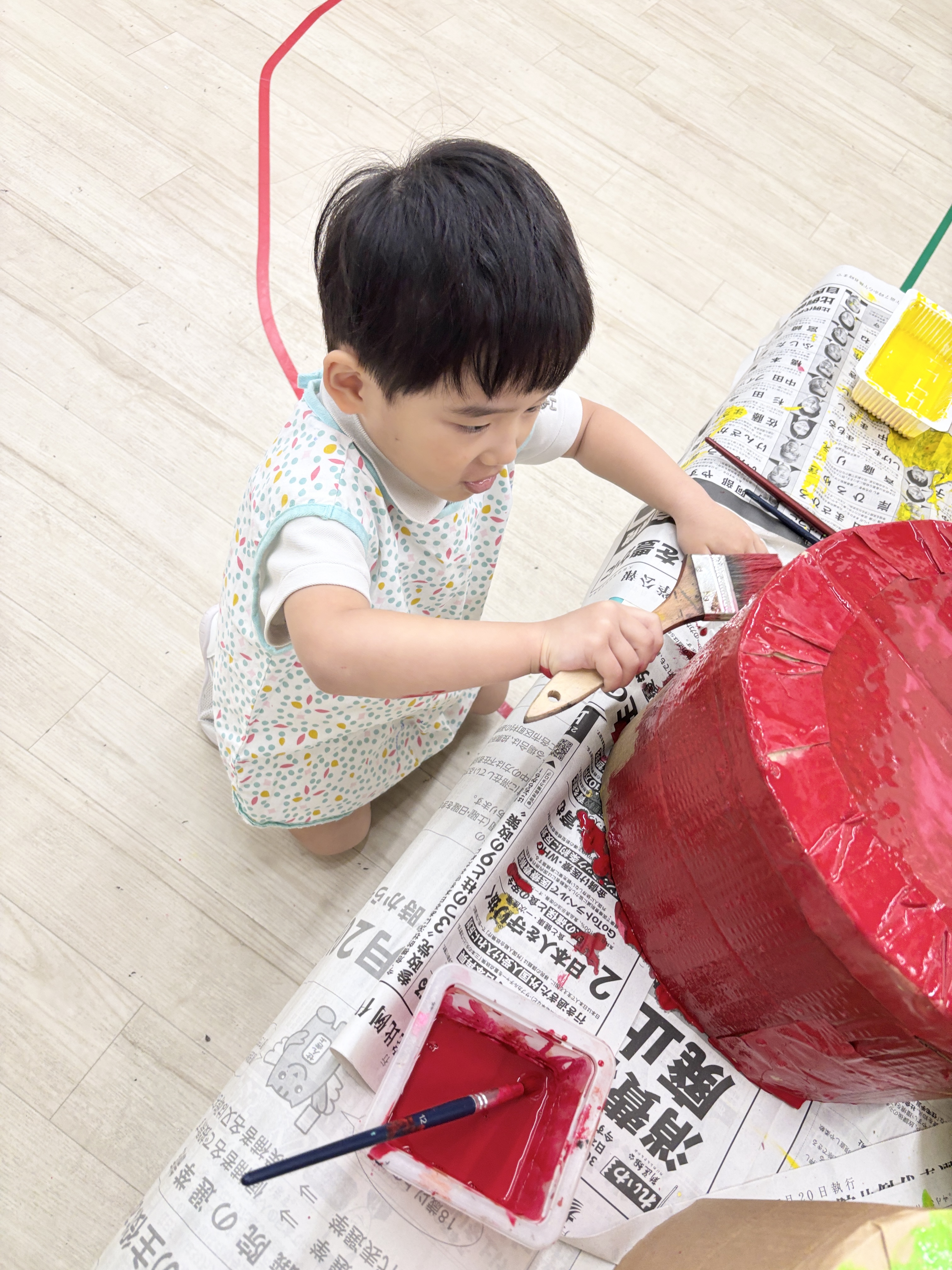 IMG_4538.jpeg (3.42 MB)