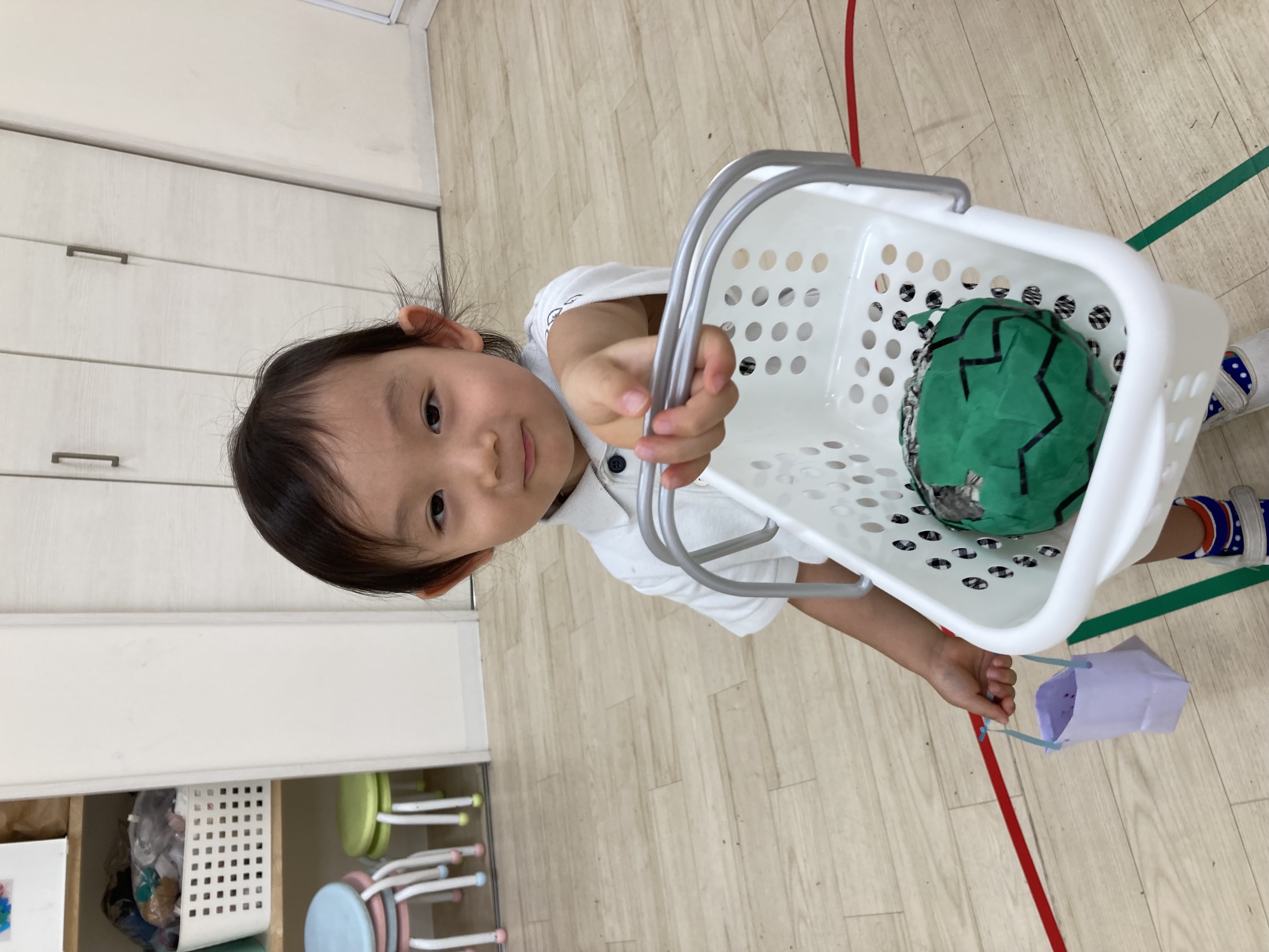 IMG_4600.jpeg (1.64 MB)