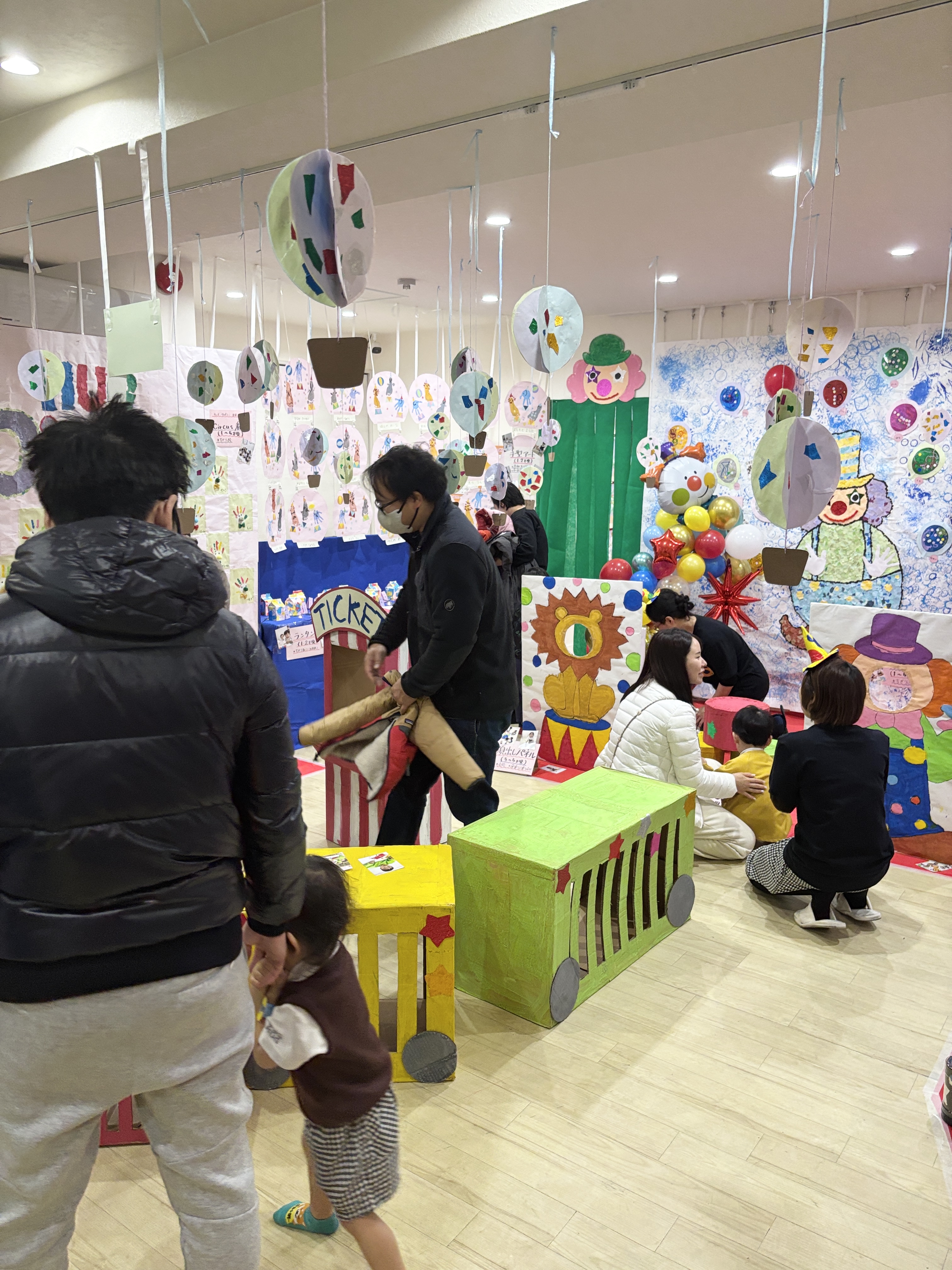 IMG_4665.jpeg (3.57 MB)