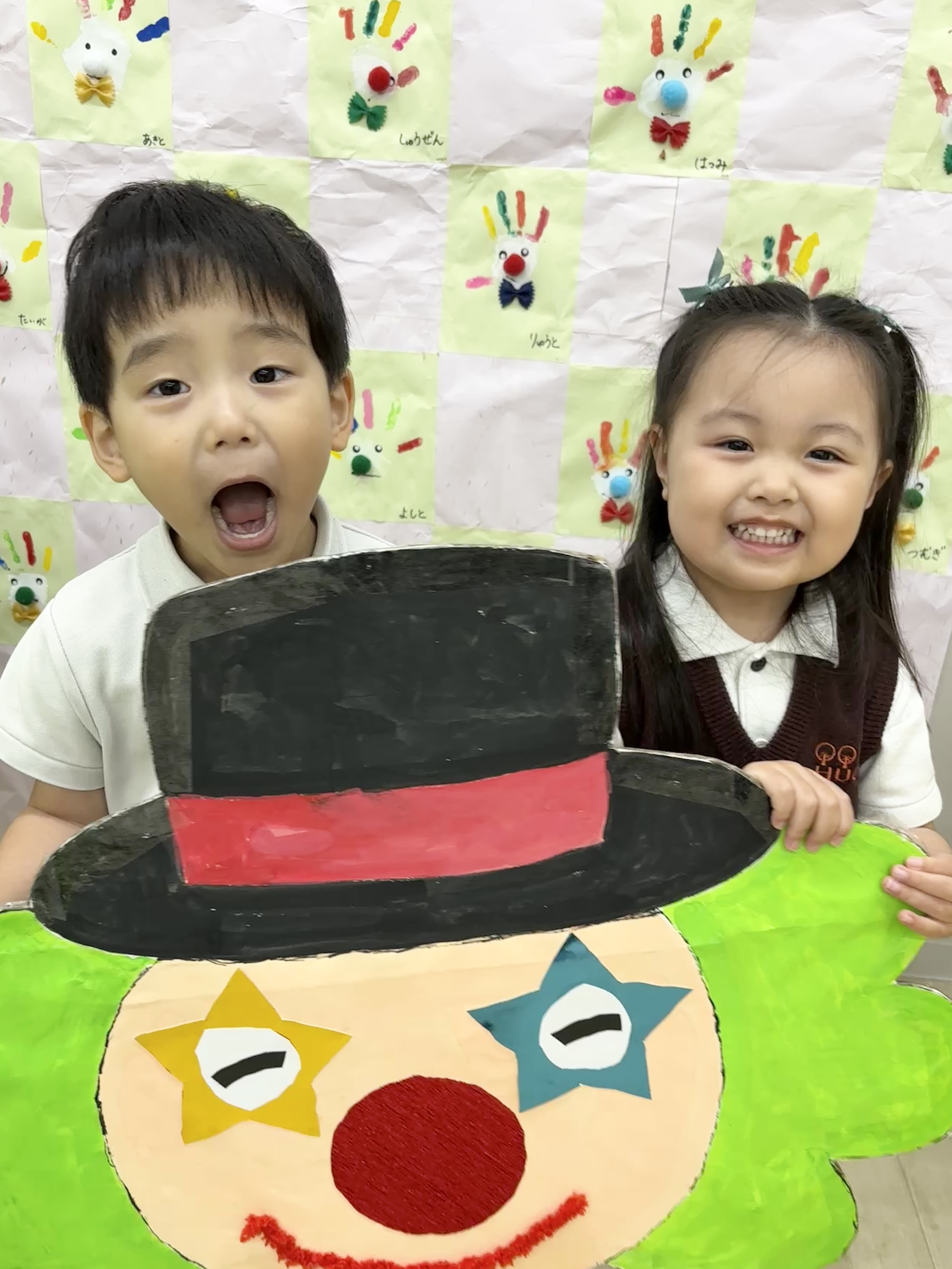 IMG_4757.jpeg (1.37 MB)