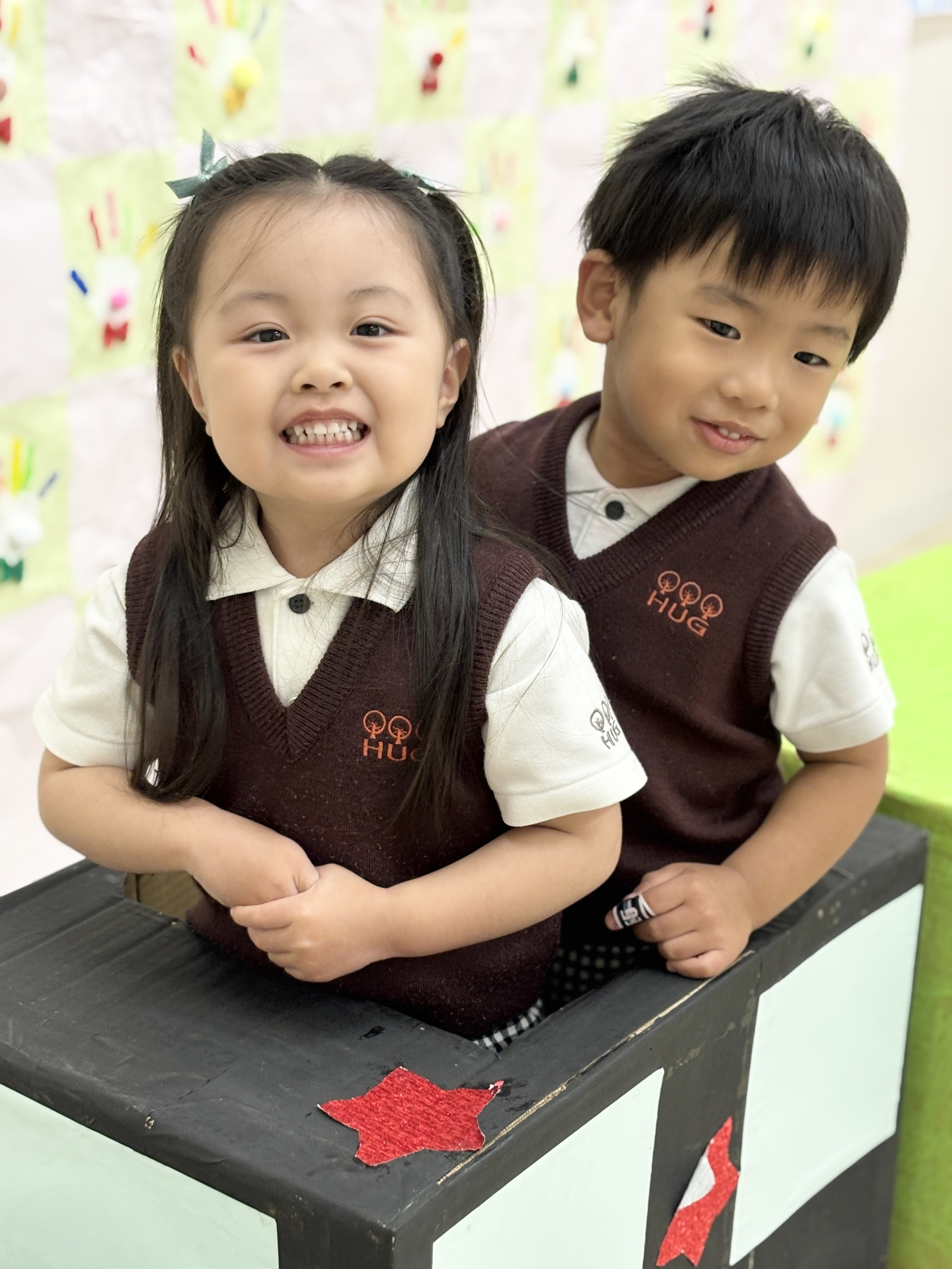 IMG_4760.jpeg (1.96 MB)