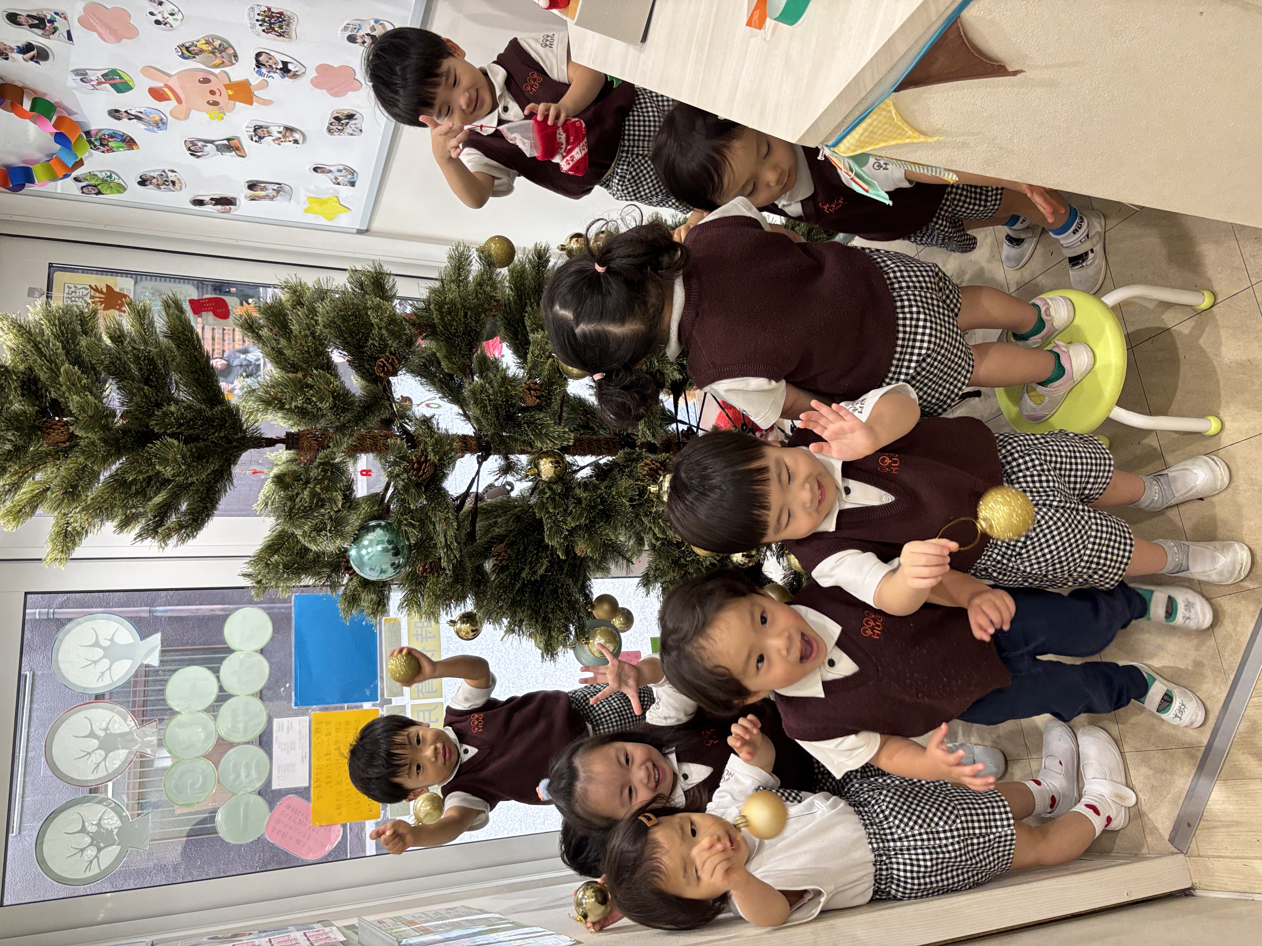 IMG_4800.jpeg (4.69 MB)