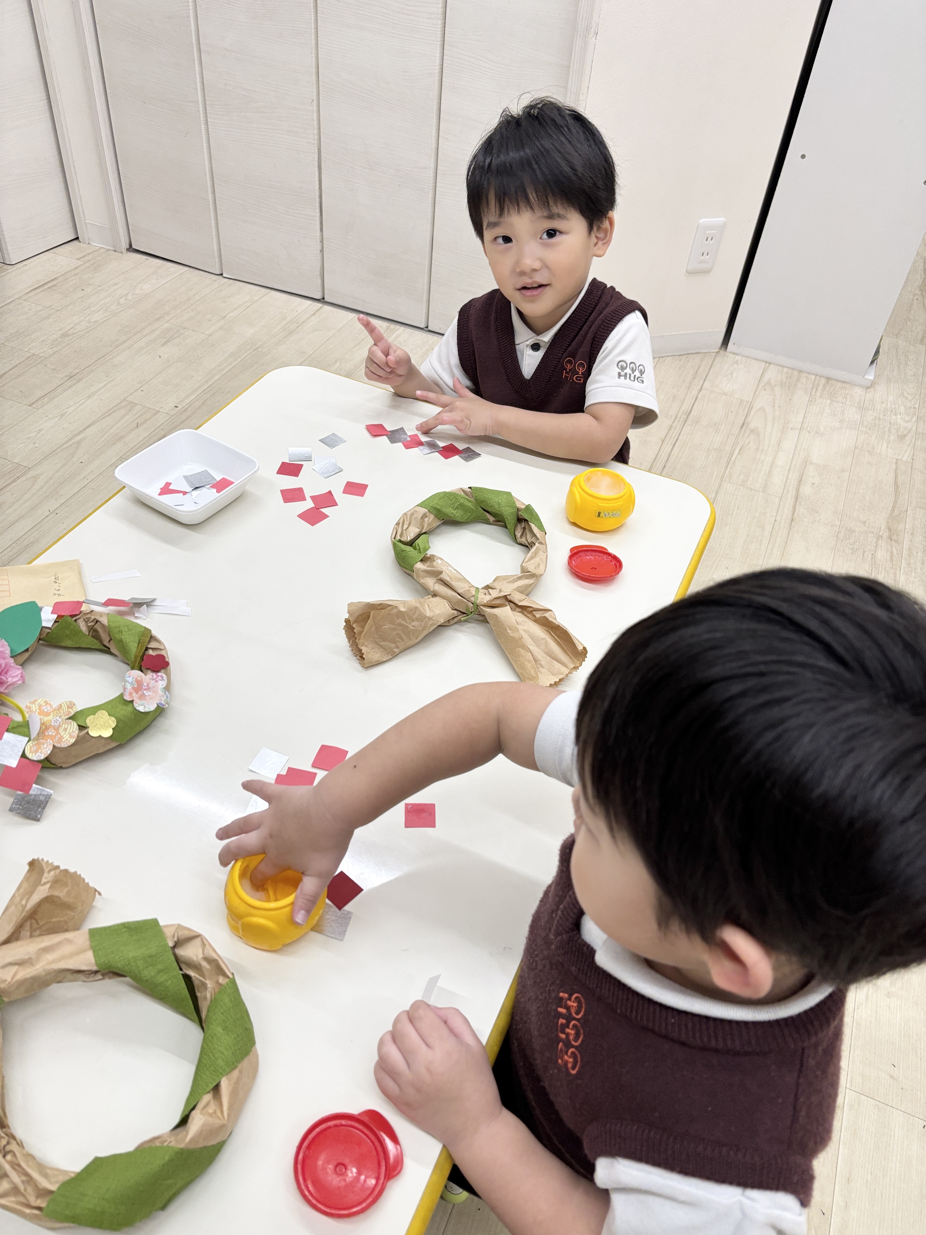 IMG_5095.jpeg (3.19 MB)