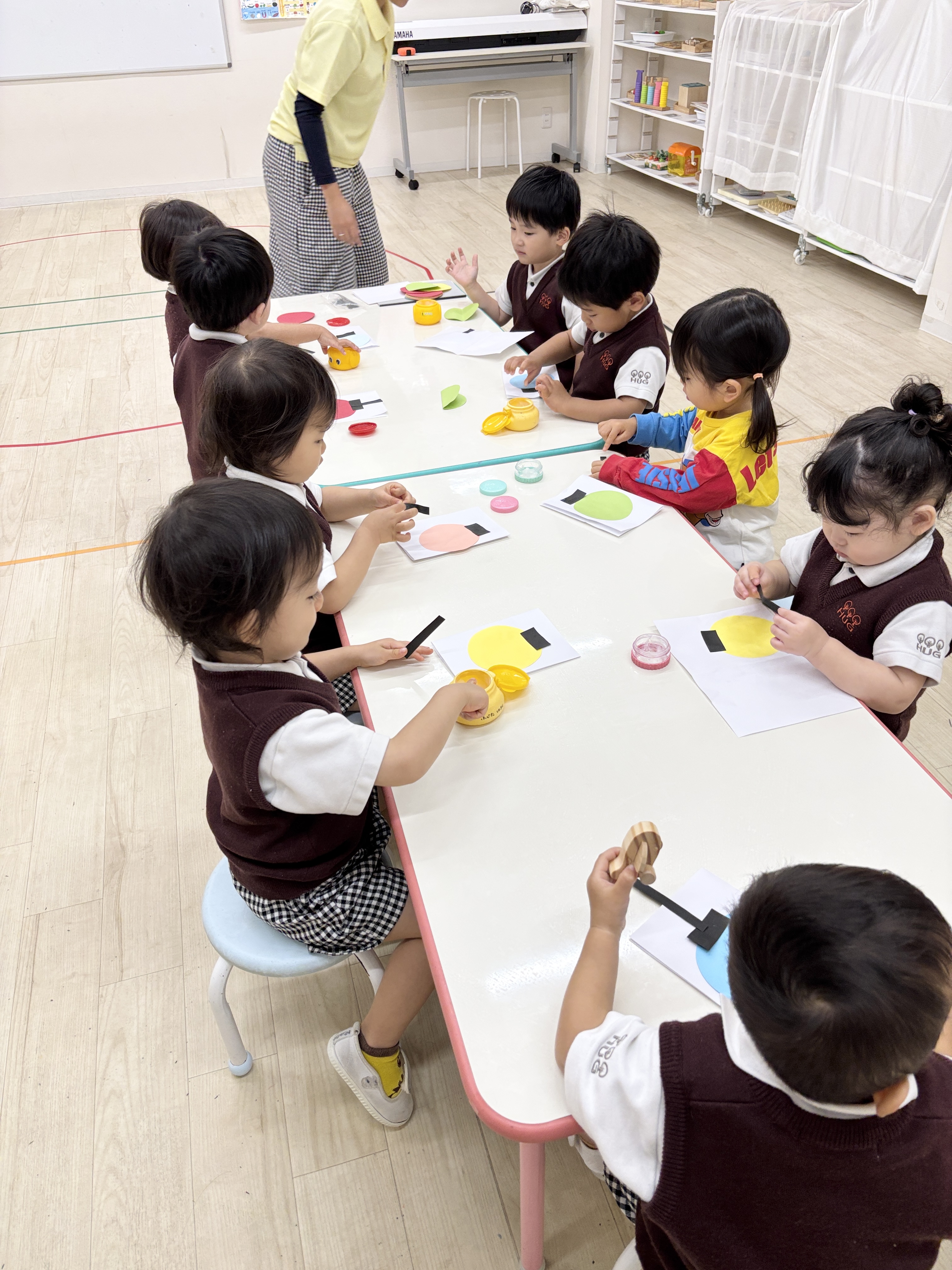 IMG_5220.jpeg (3.31 MB)