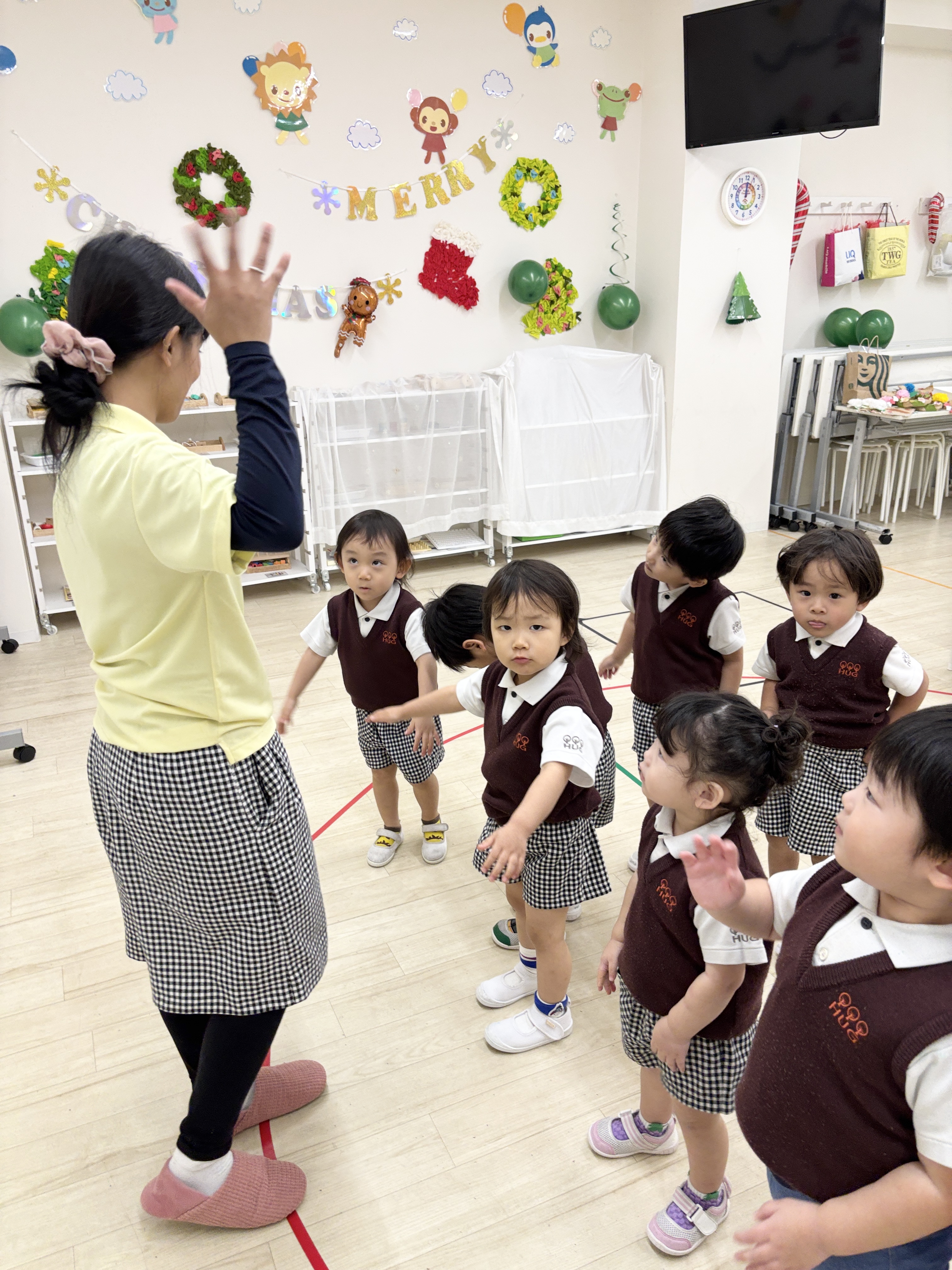 IMG_5227.jpeg (3.74 MB)