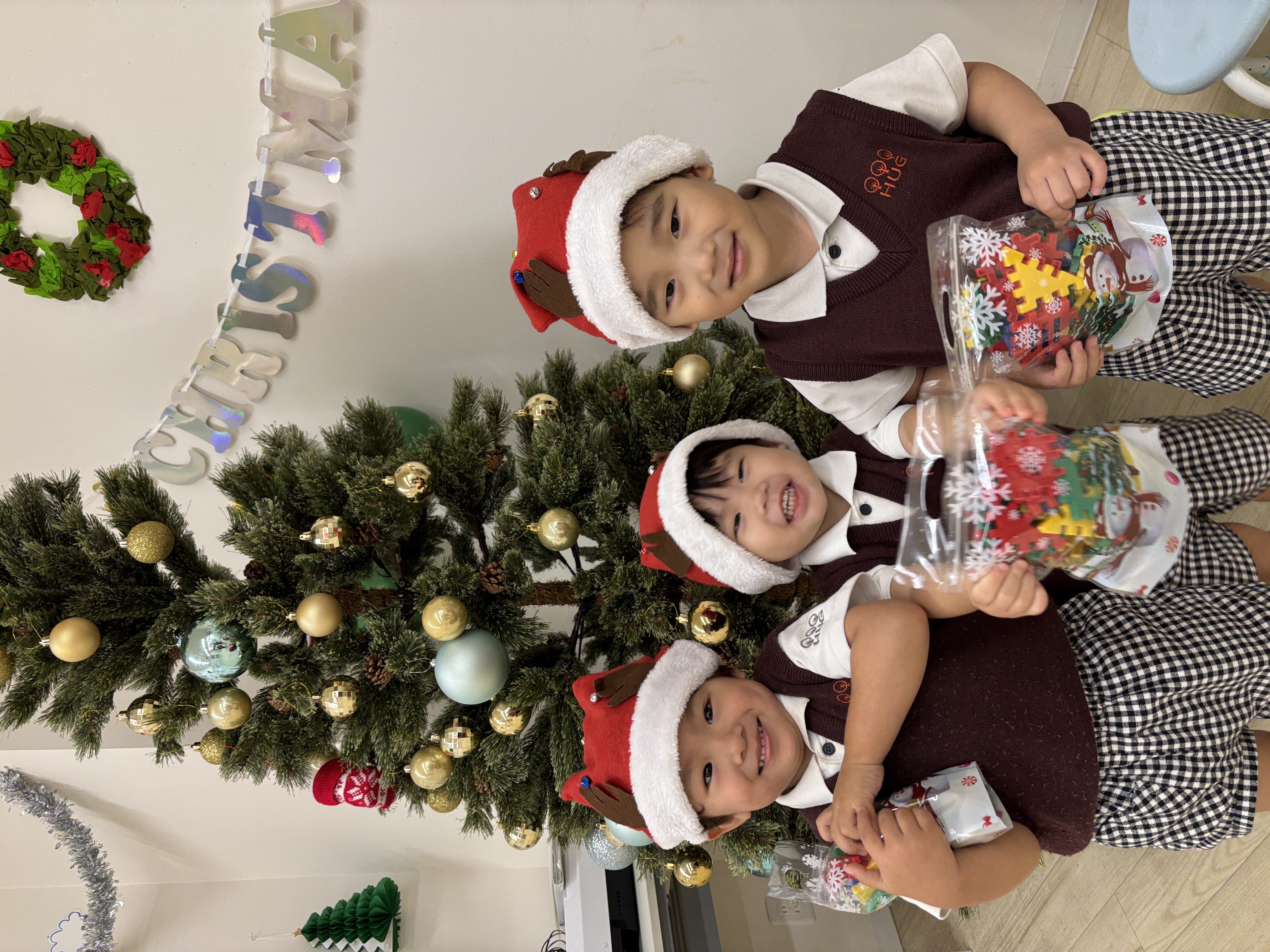 IMG_5246.jpeg (4.41 MB)