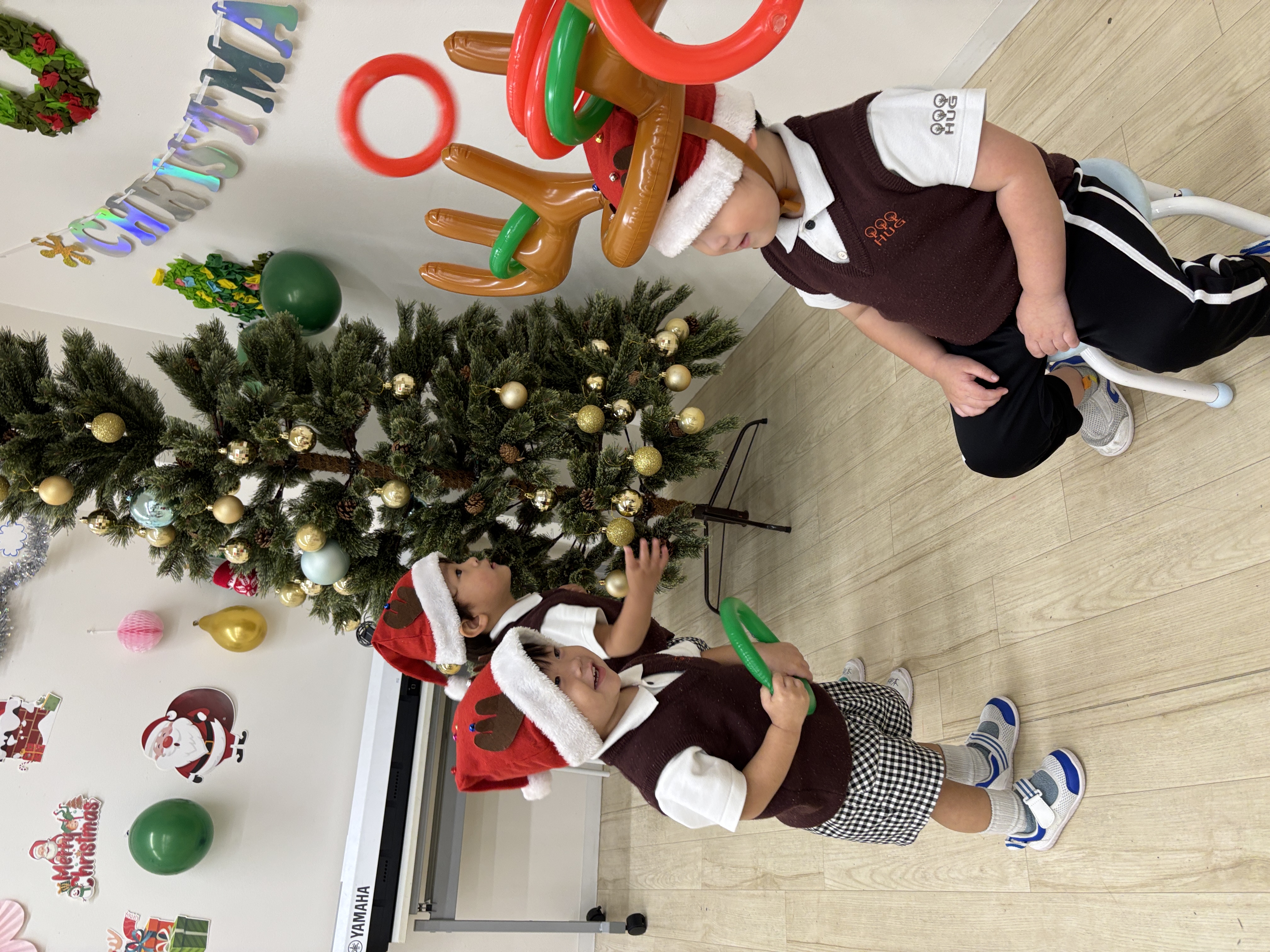 IMG_5264.jpeg (3.64 MB)