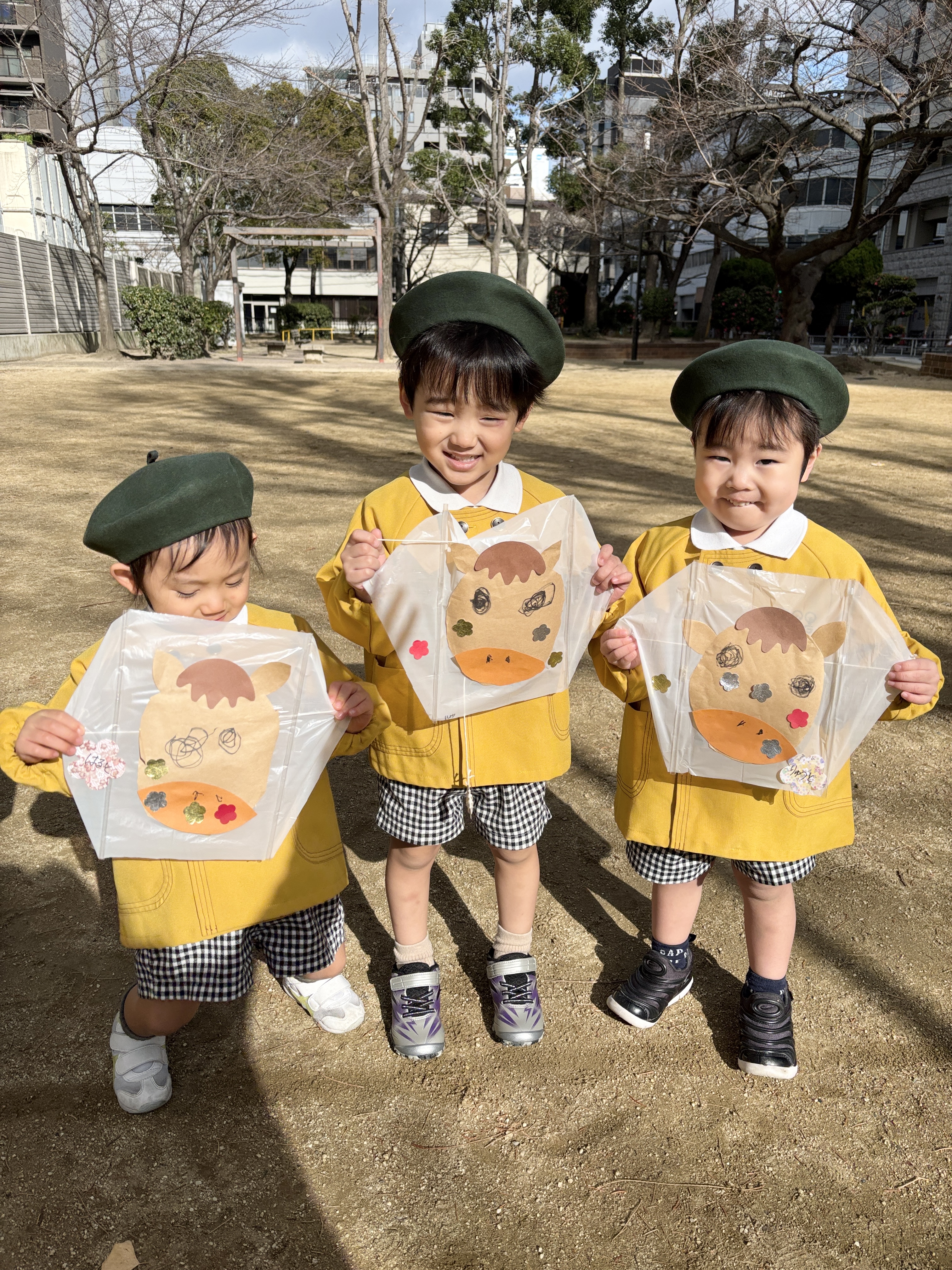 IMG_5503.jpeg (5.96 MB)