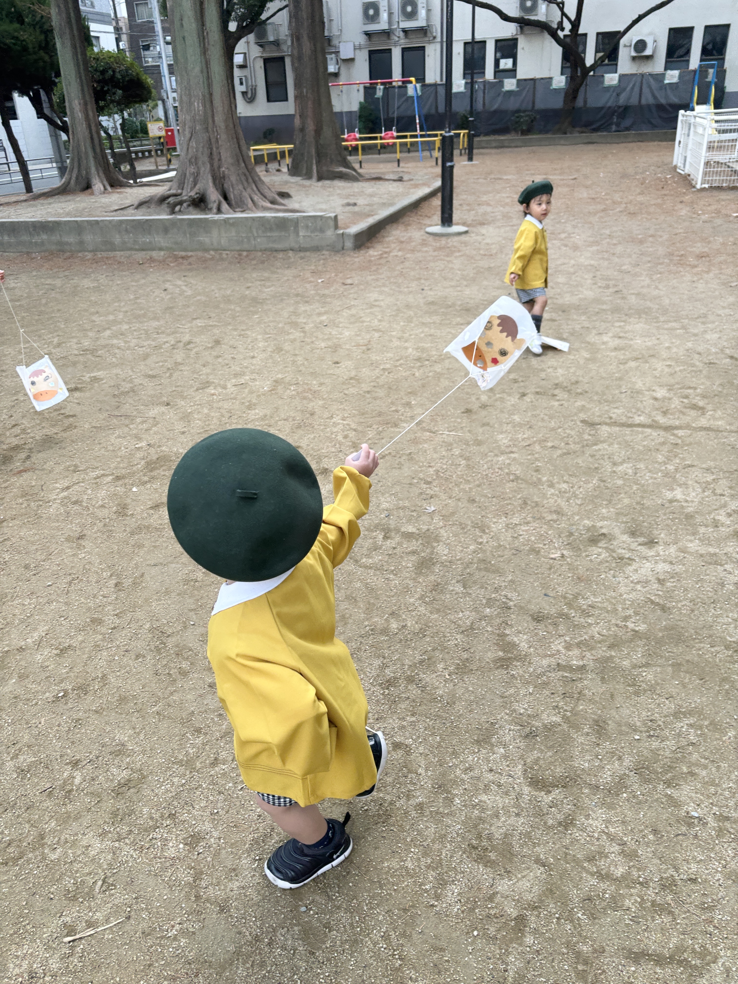 IMG_5514.jpeg (5.07 MB)