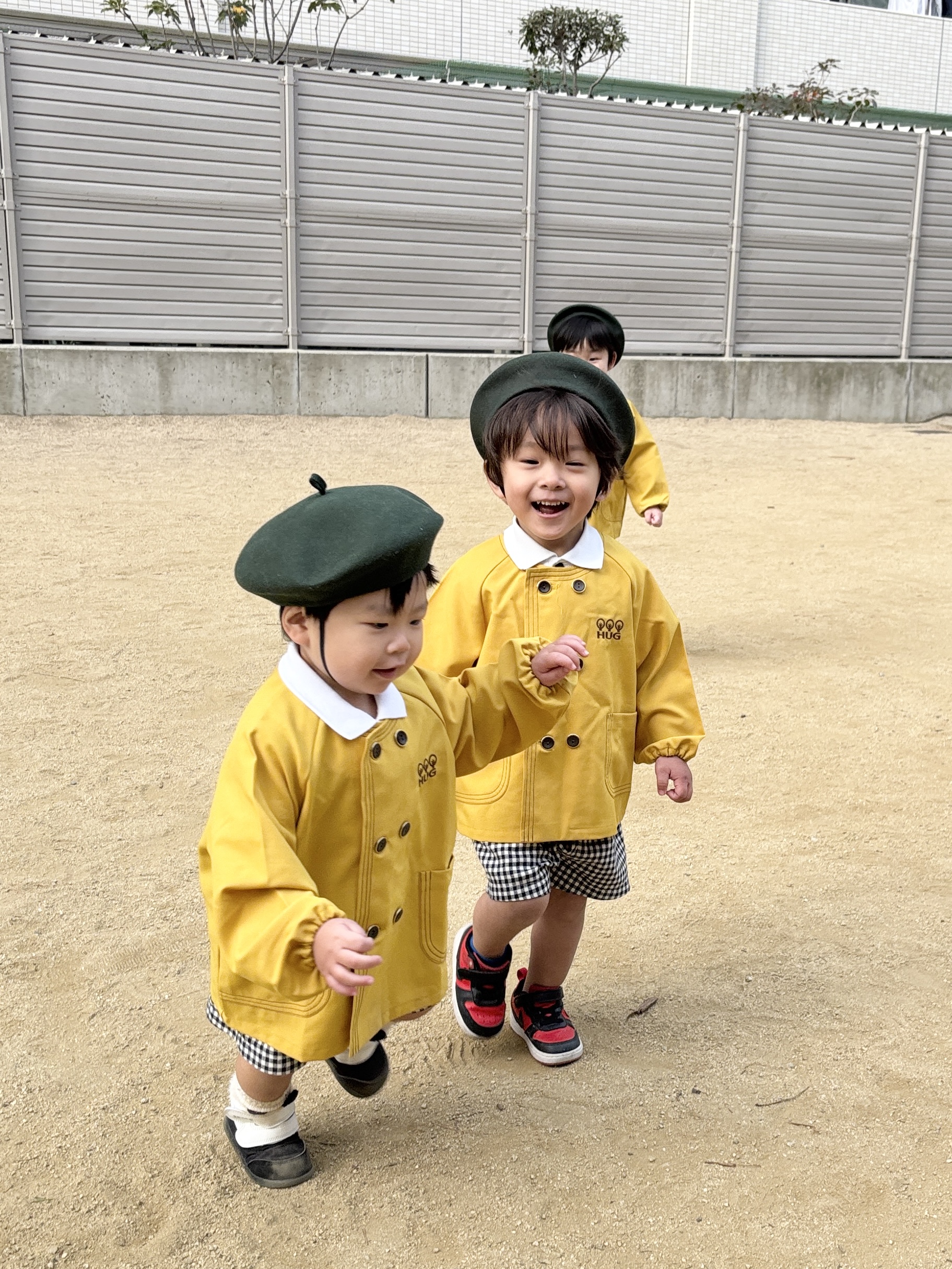 IMG_5613.jpeg (2.08 MB)