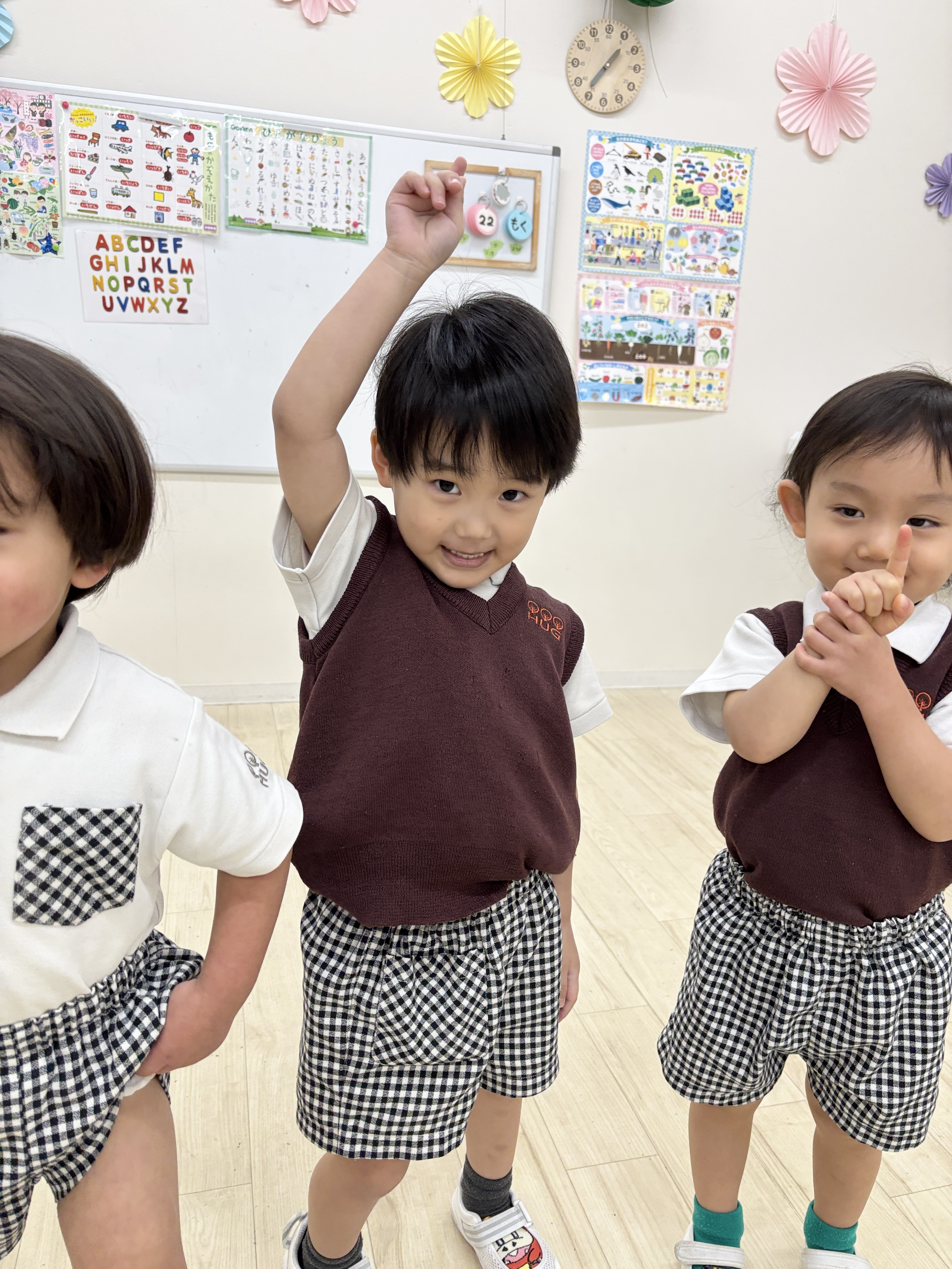 IMG_5729.jpeg (3.93 MB)