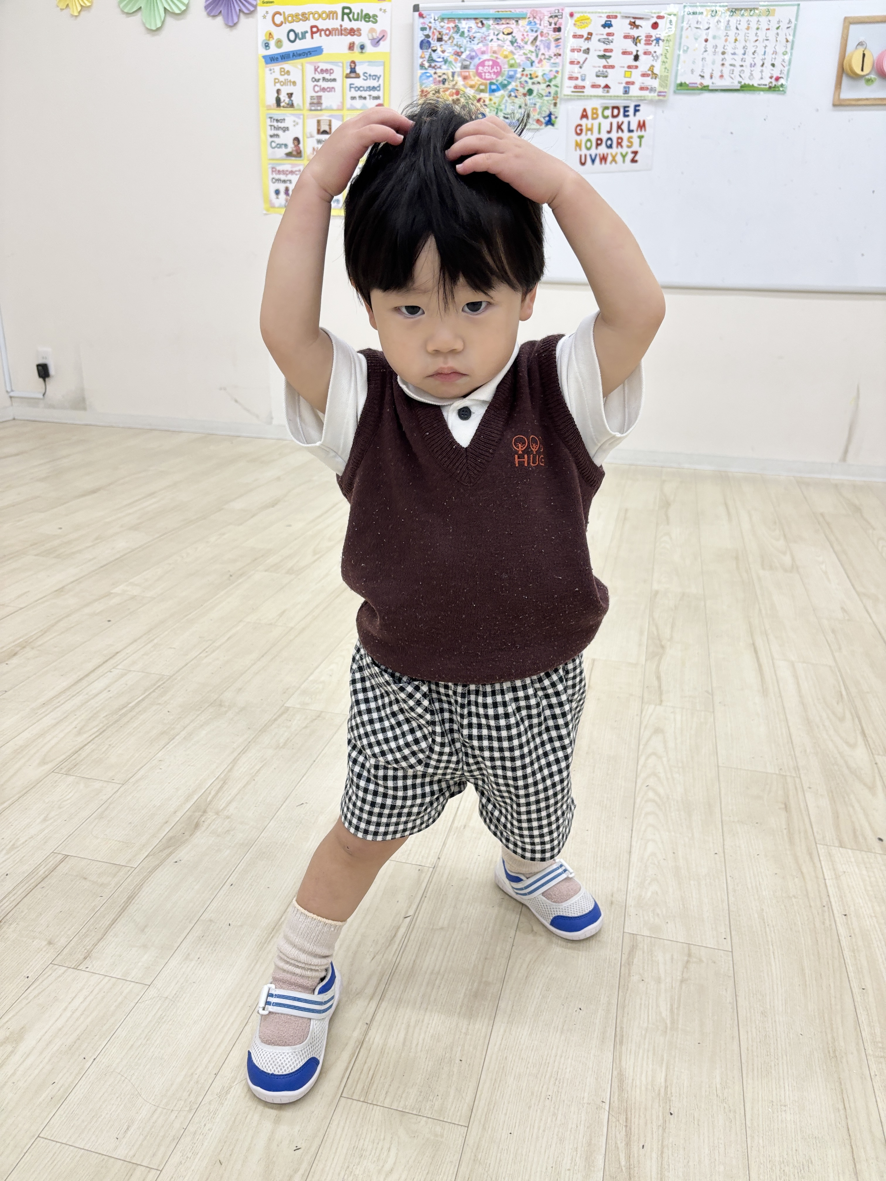 IMG_5731.jpeg (3.70 MB)