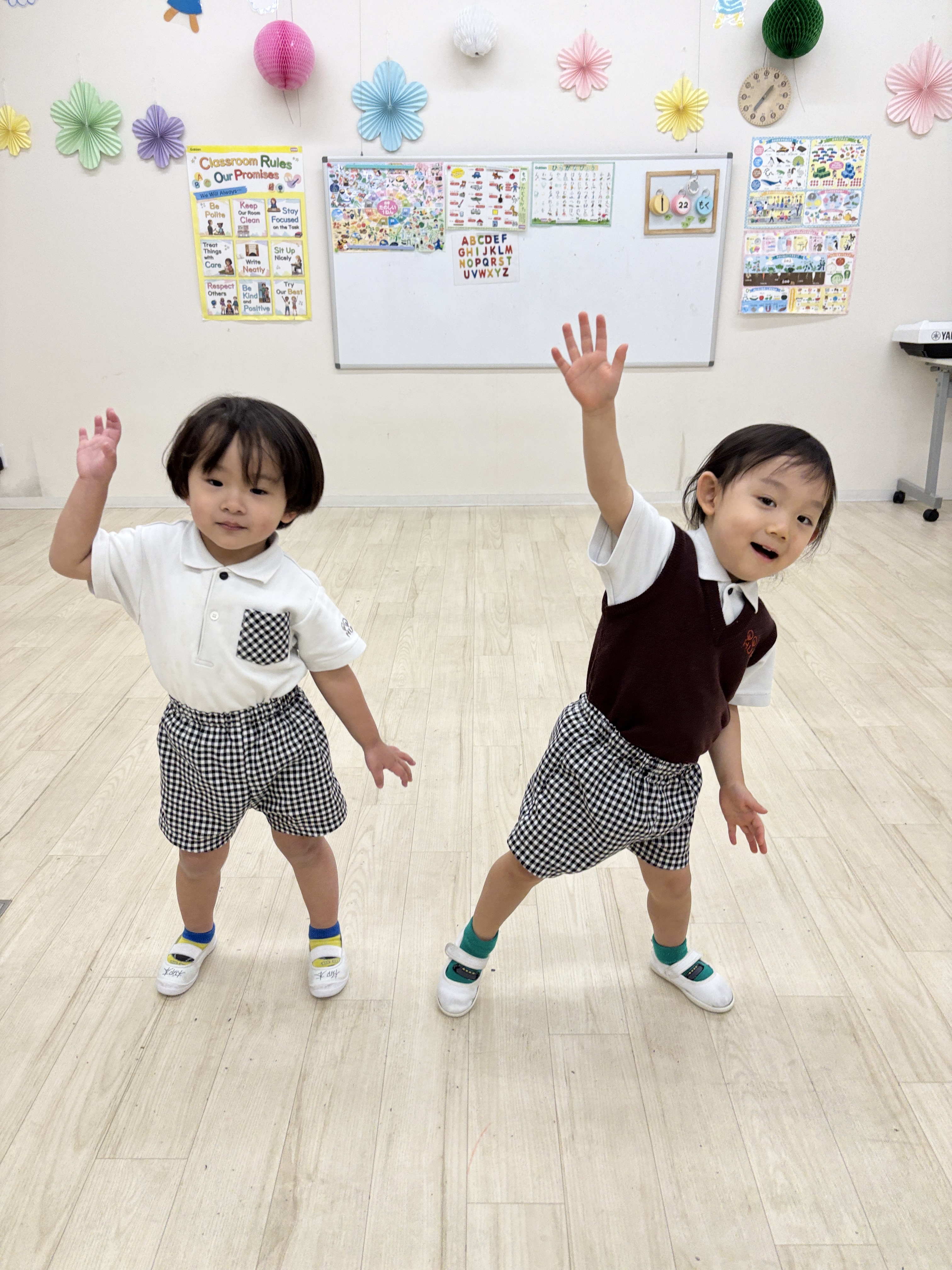 IMG_5734.jpeg (3.78 MB)