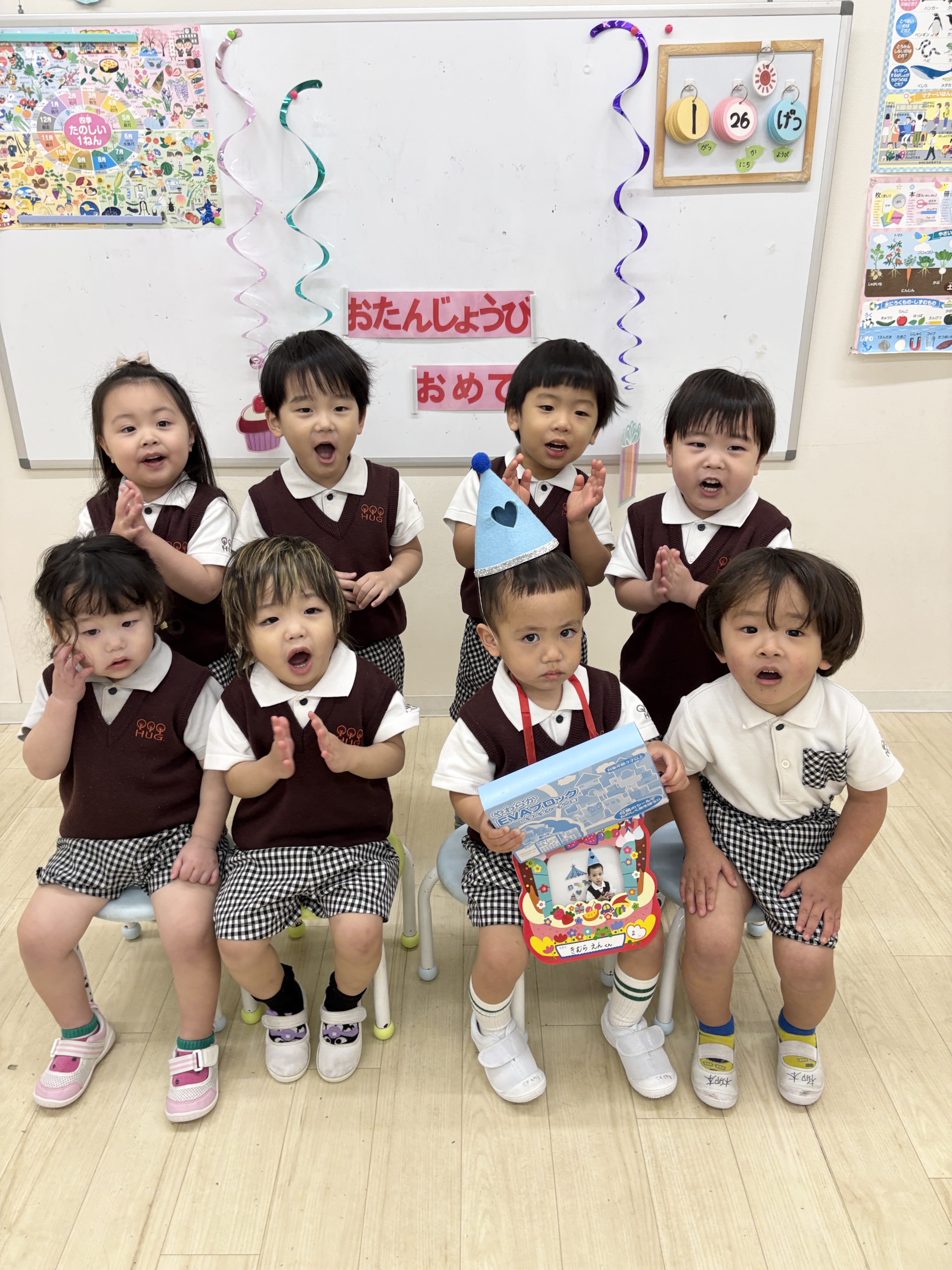 IMG_5784.jpeg (3.31 MB)