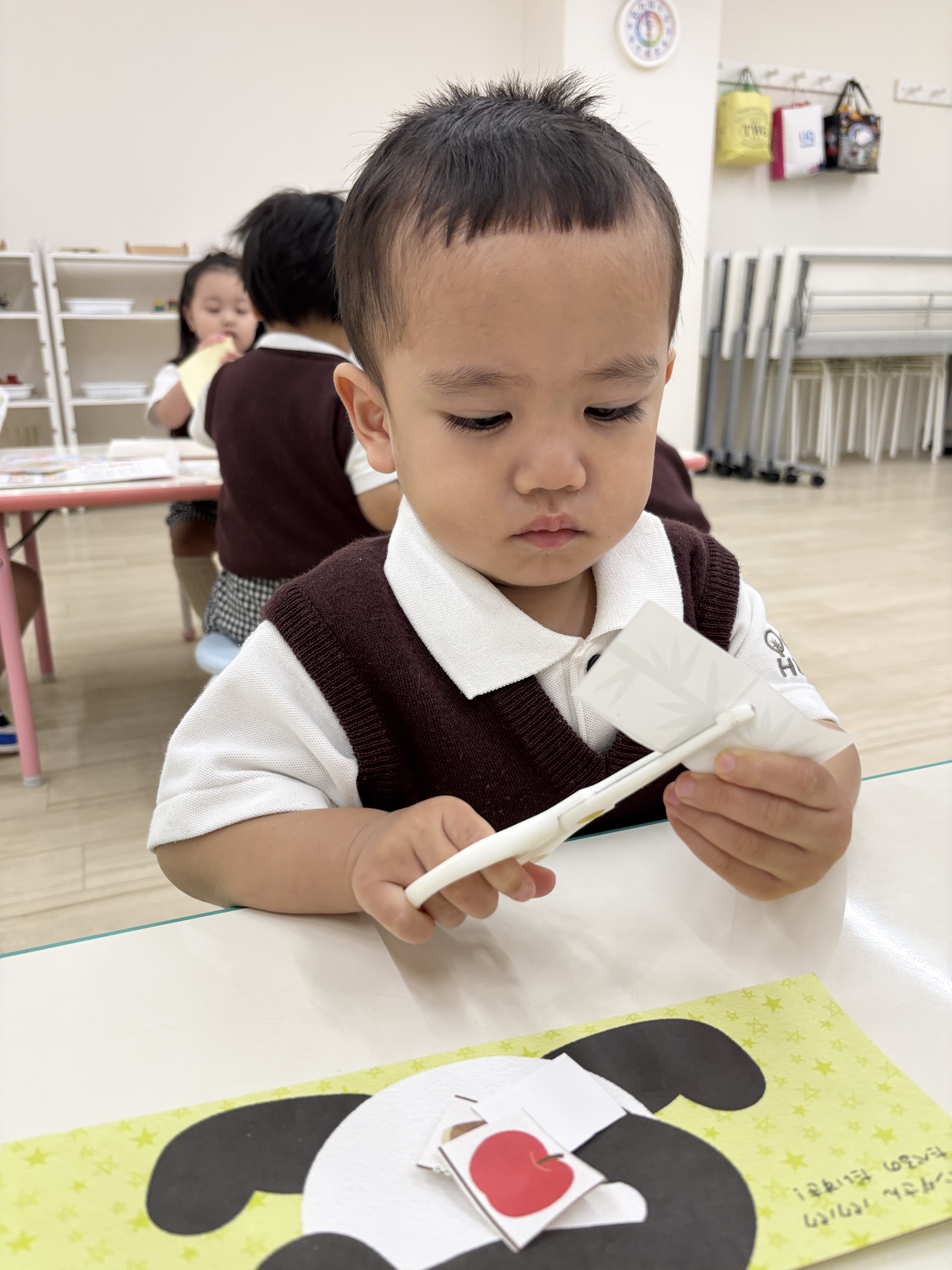 IMG_5793.jpeg (2.86 MB)