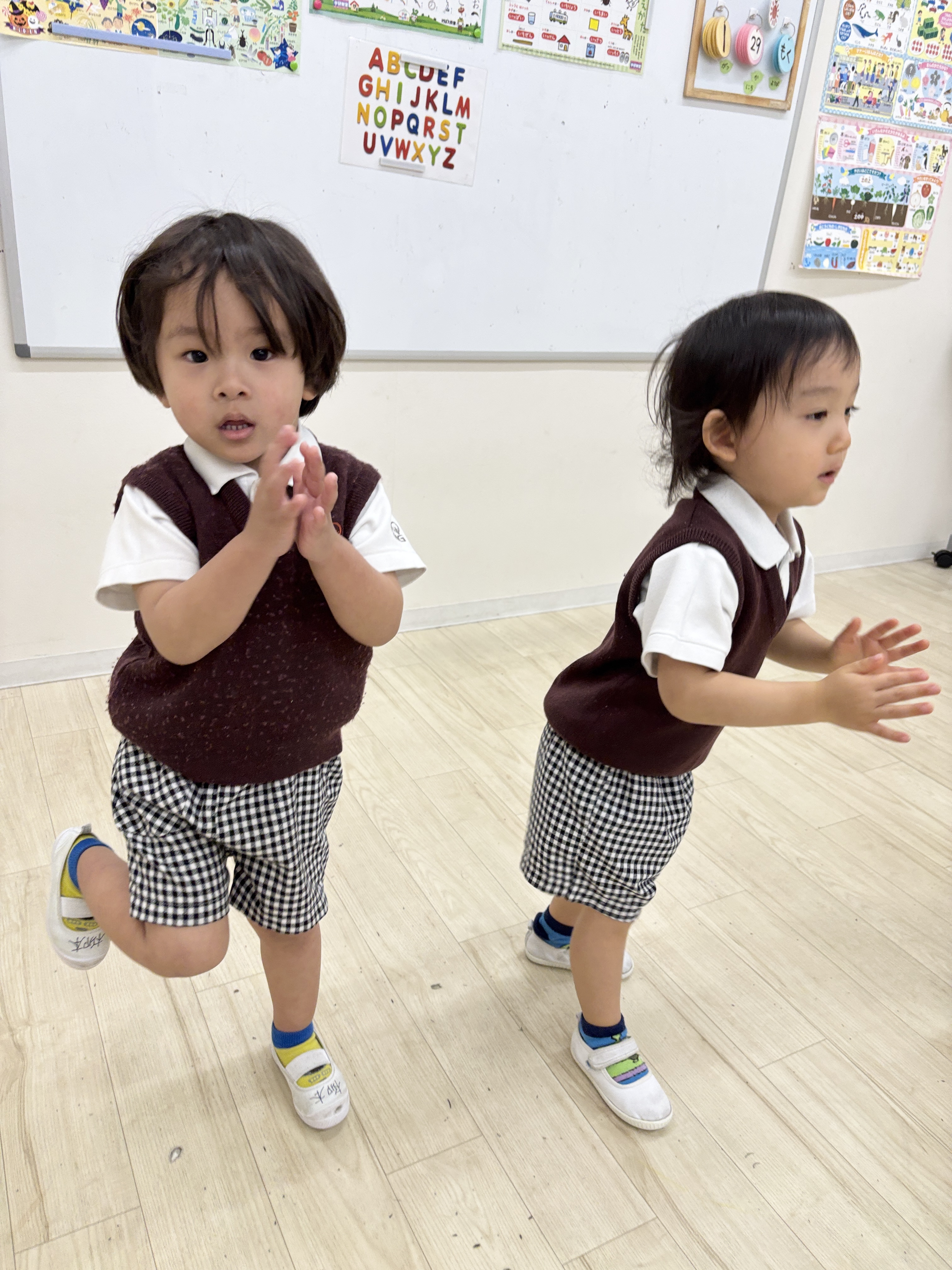 IMG_5863.jpeg (3.63 MB)