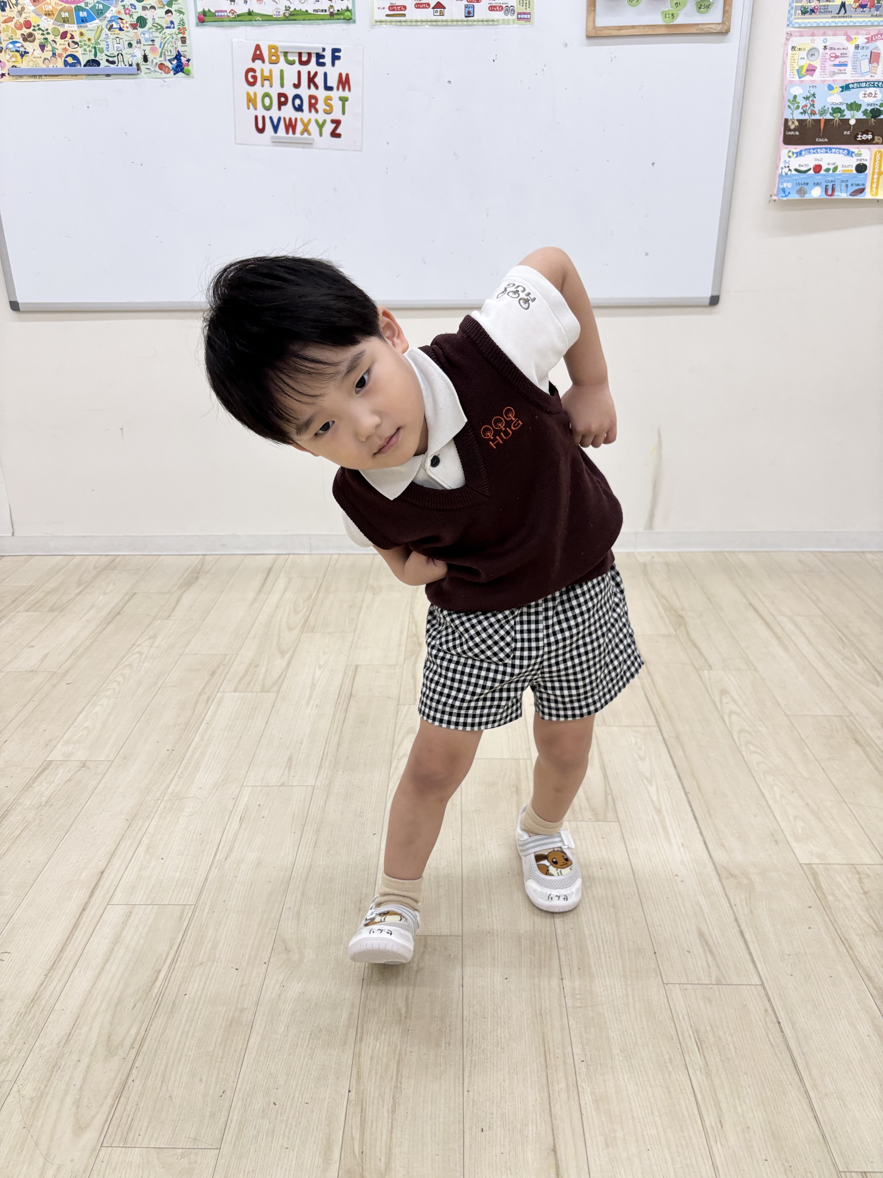 IMG_5872.jpeg (3.01 MB)