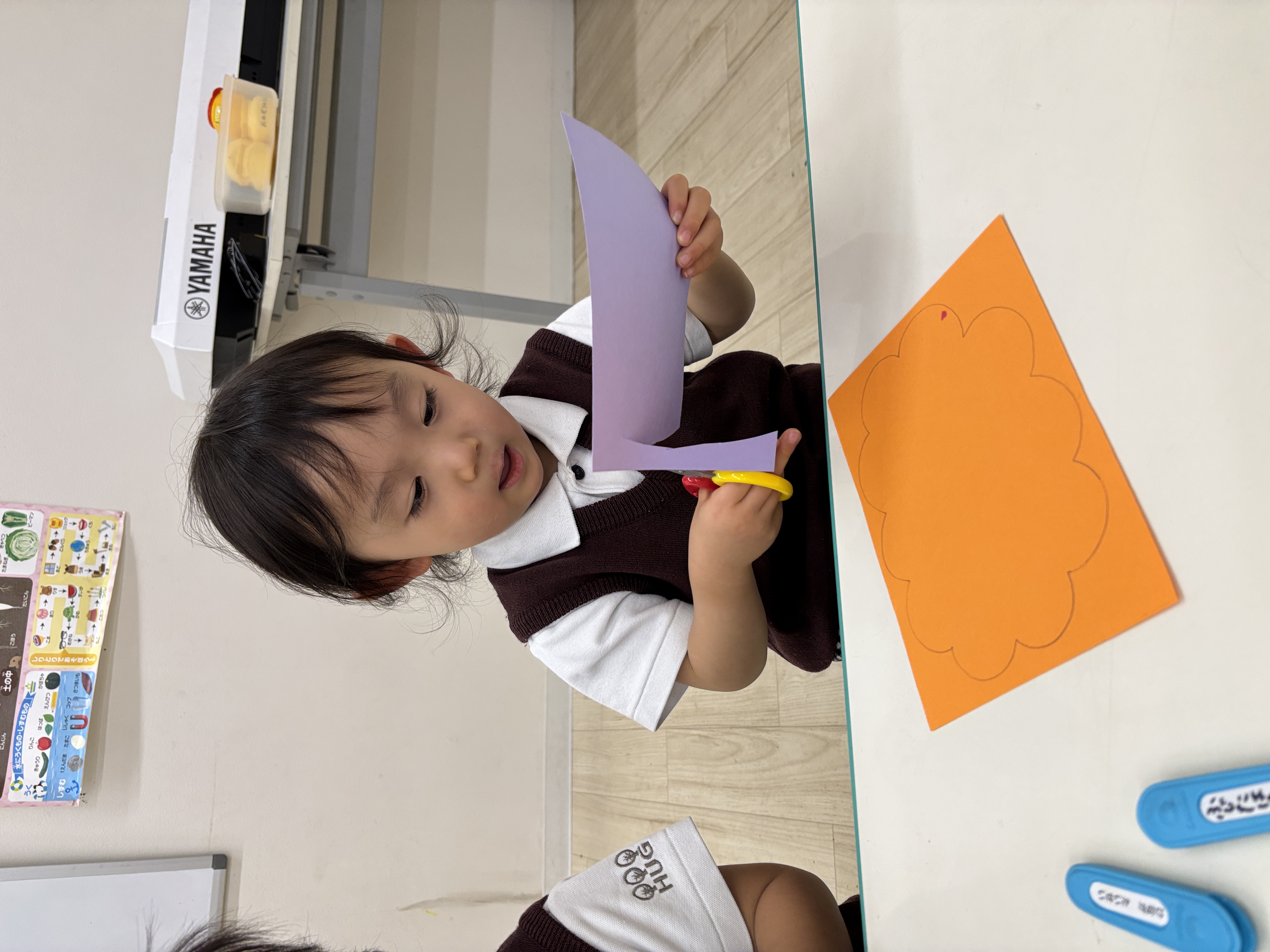 IMG_5891.jpeg (2.68 MB)