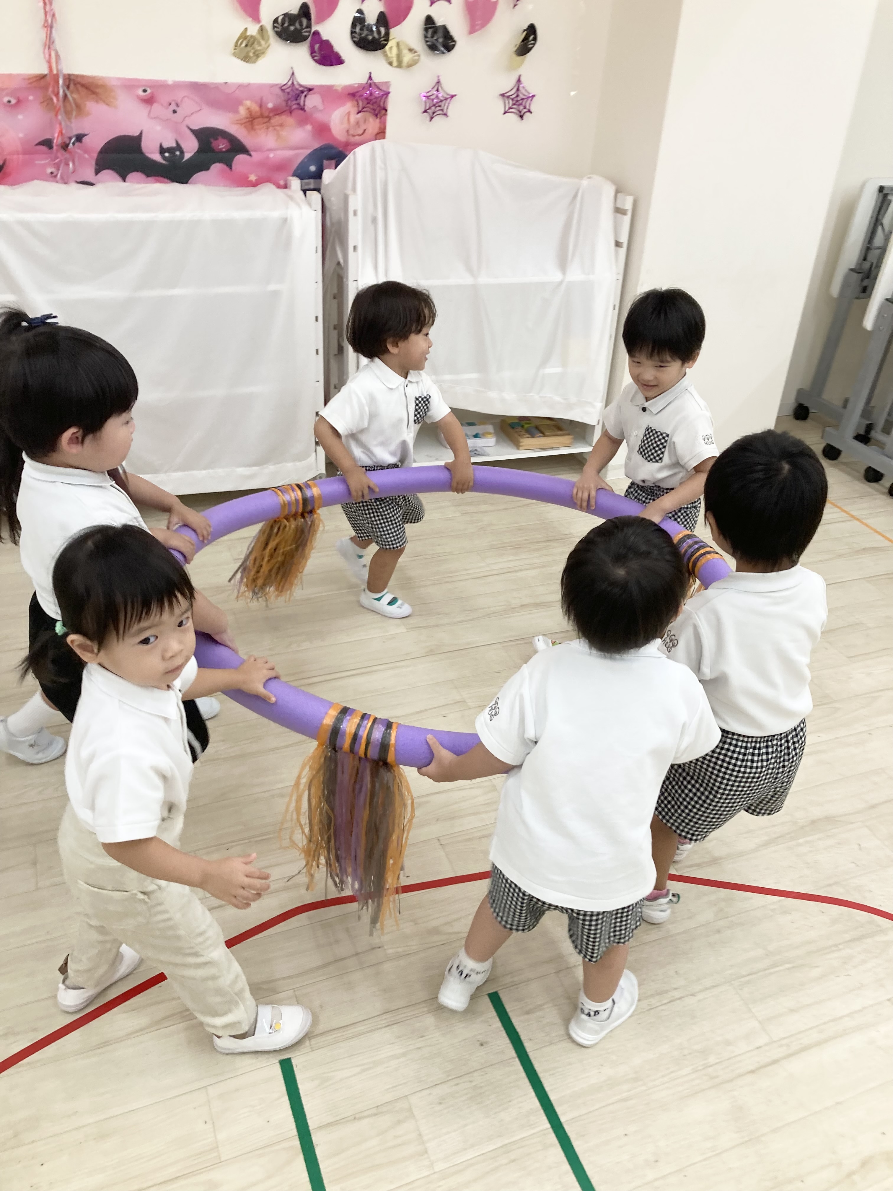 IMG_6066.jpeg (1.76 MB)