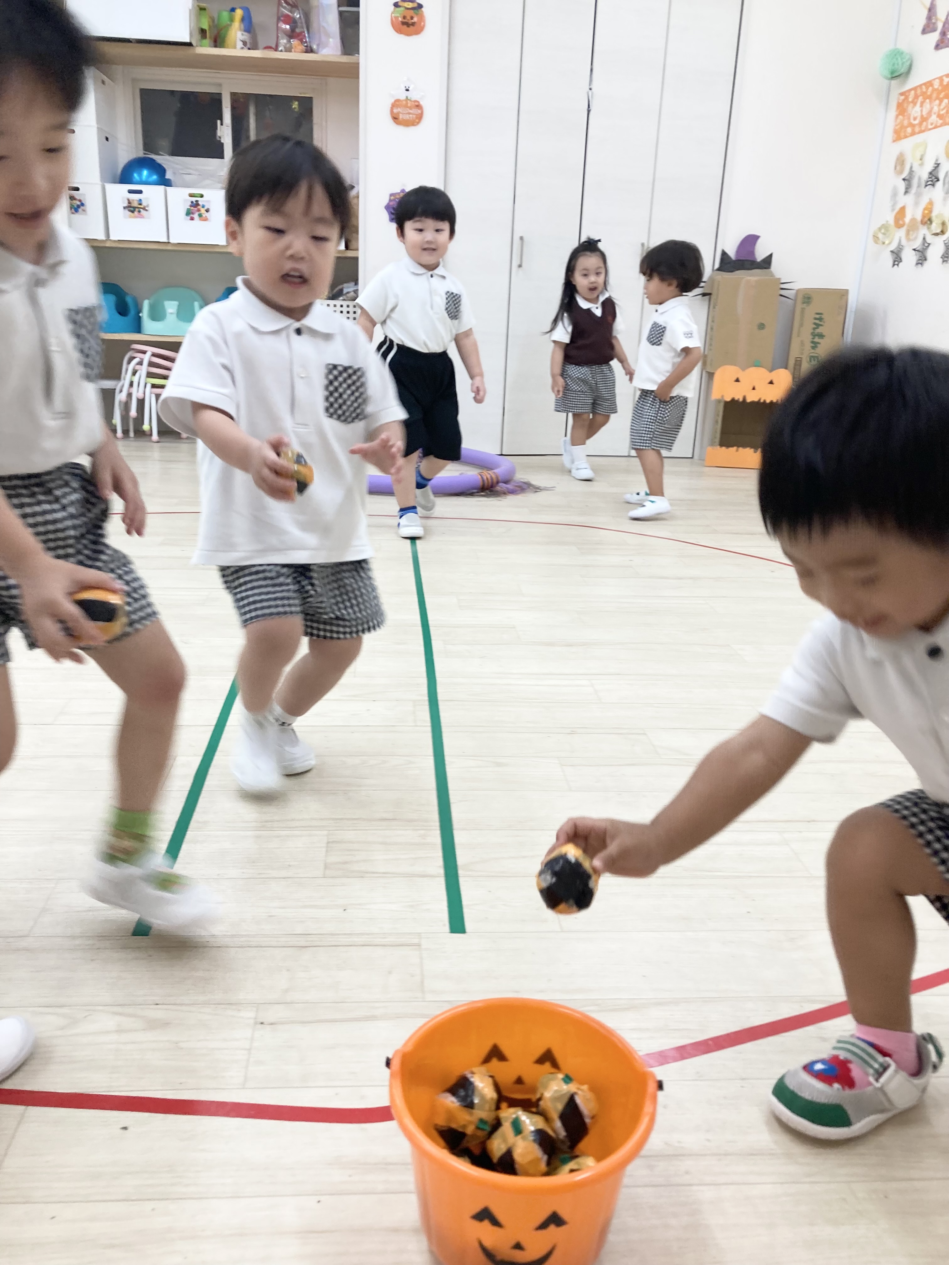 IMG_6076.jpeg (1.69 MB)