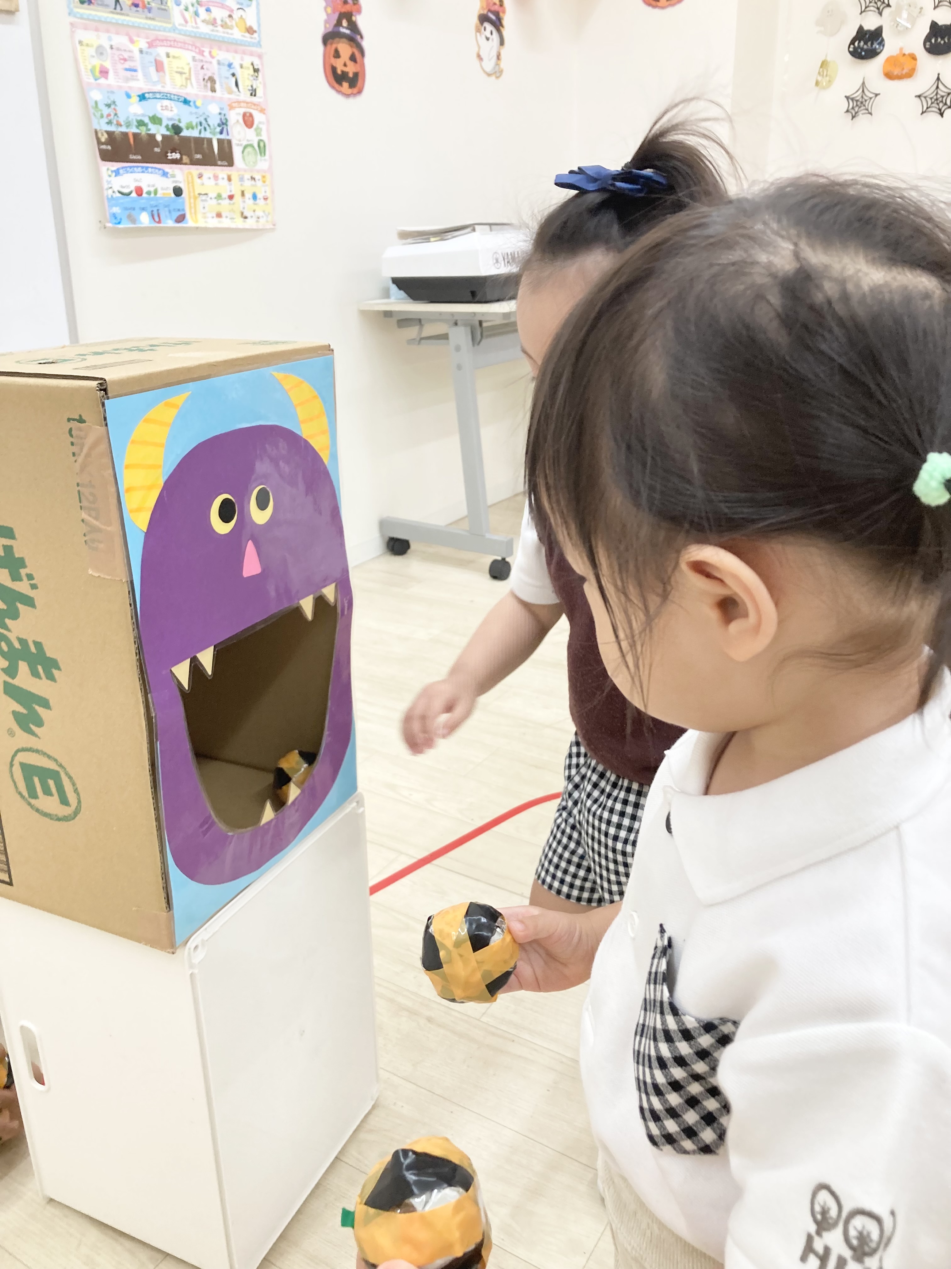 IMG_6089.jpeg (1.52 MB)