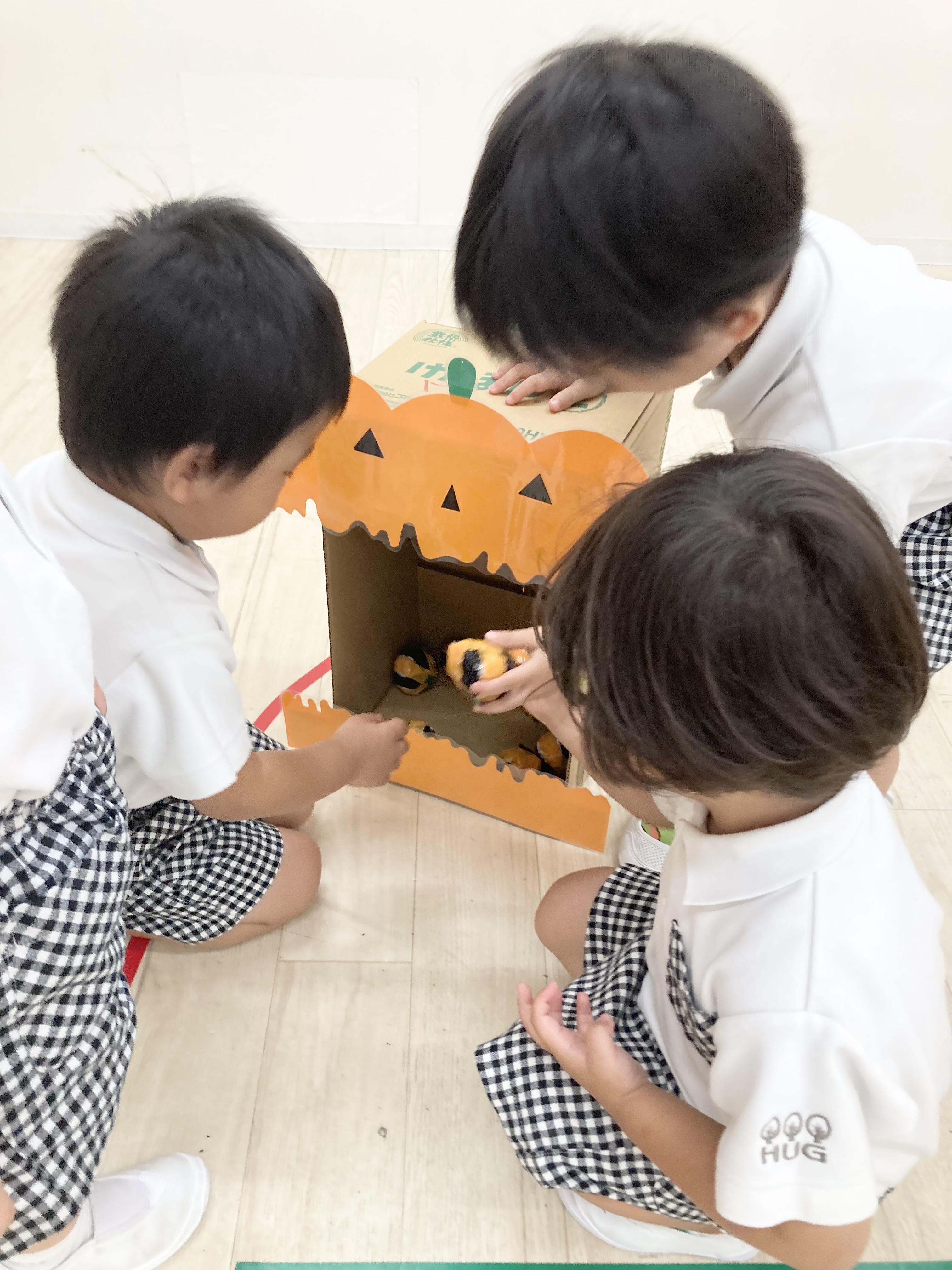 IMG_6093.jpeg (1.97 MB)