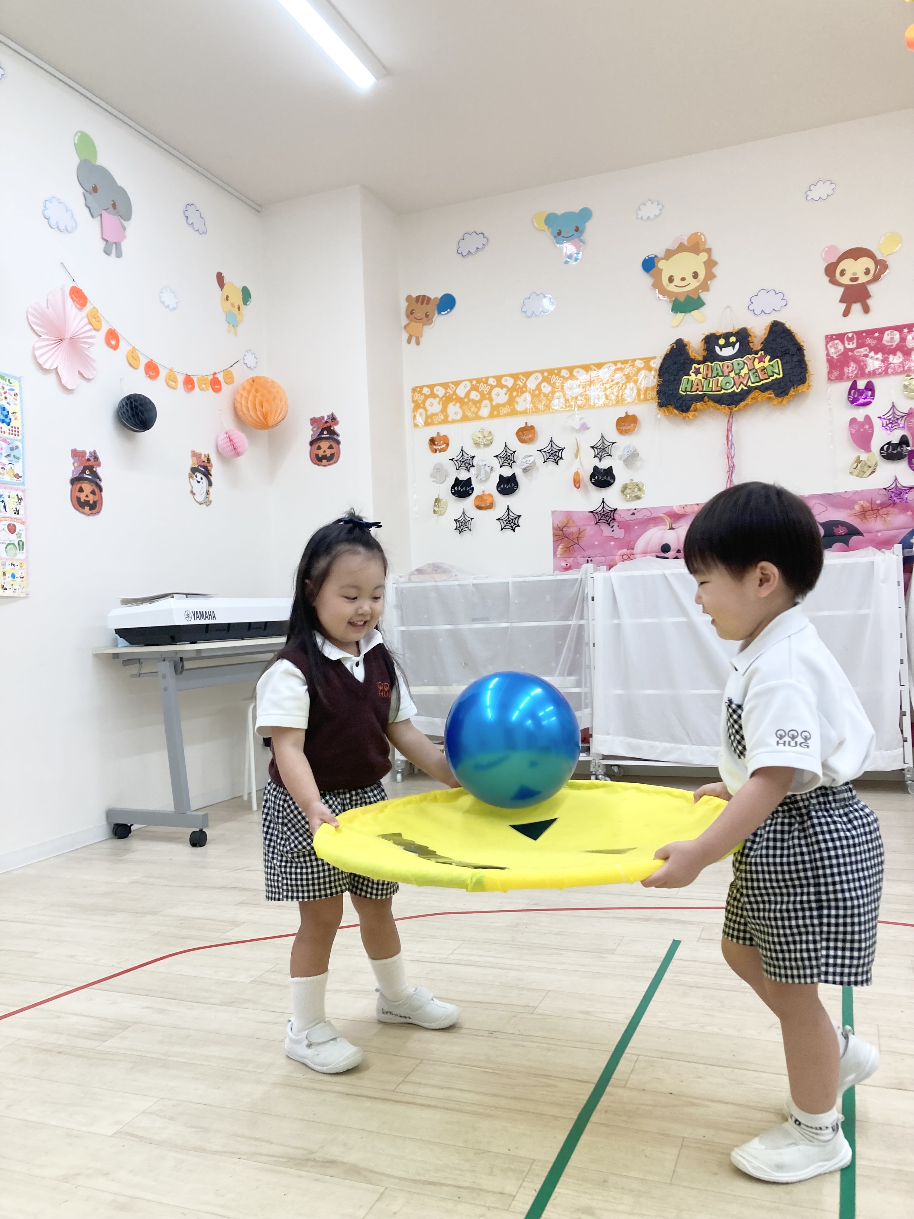 IMG_6098.jpeg (1.65 MB)