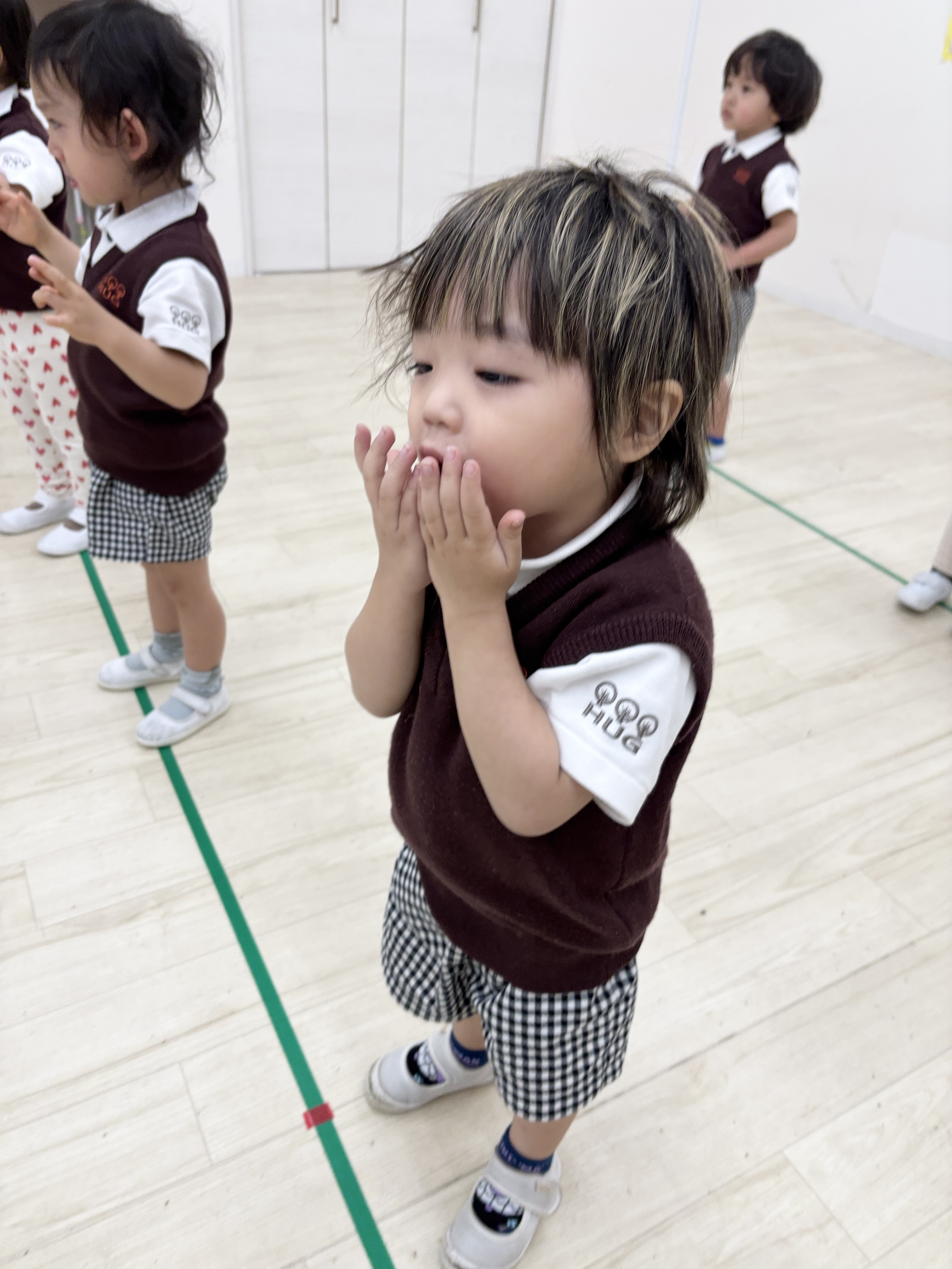 IMG_6155.jpeg (2.61 MB)