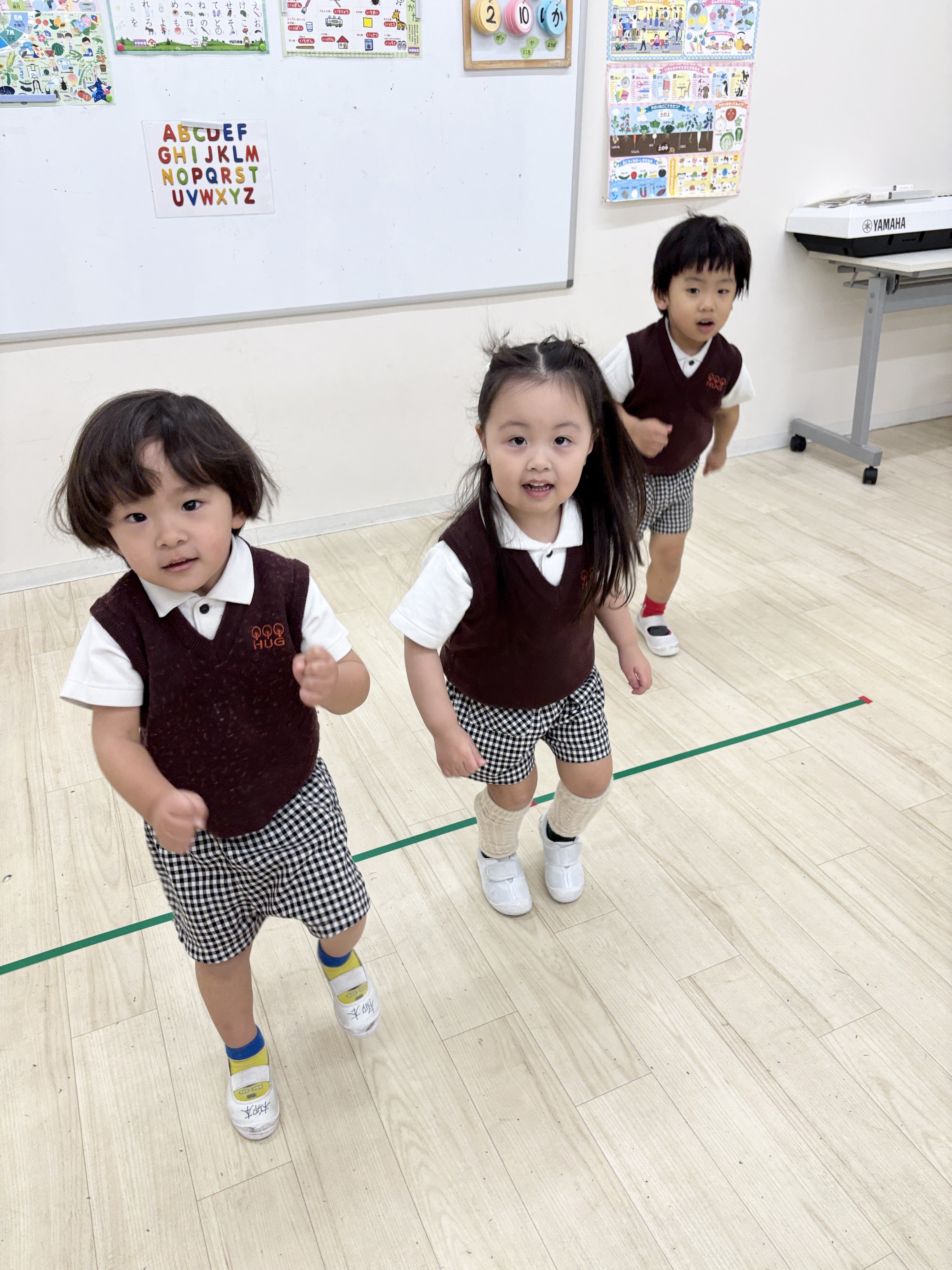 IMG_6156.jpeg (3.82 MB)