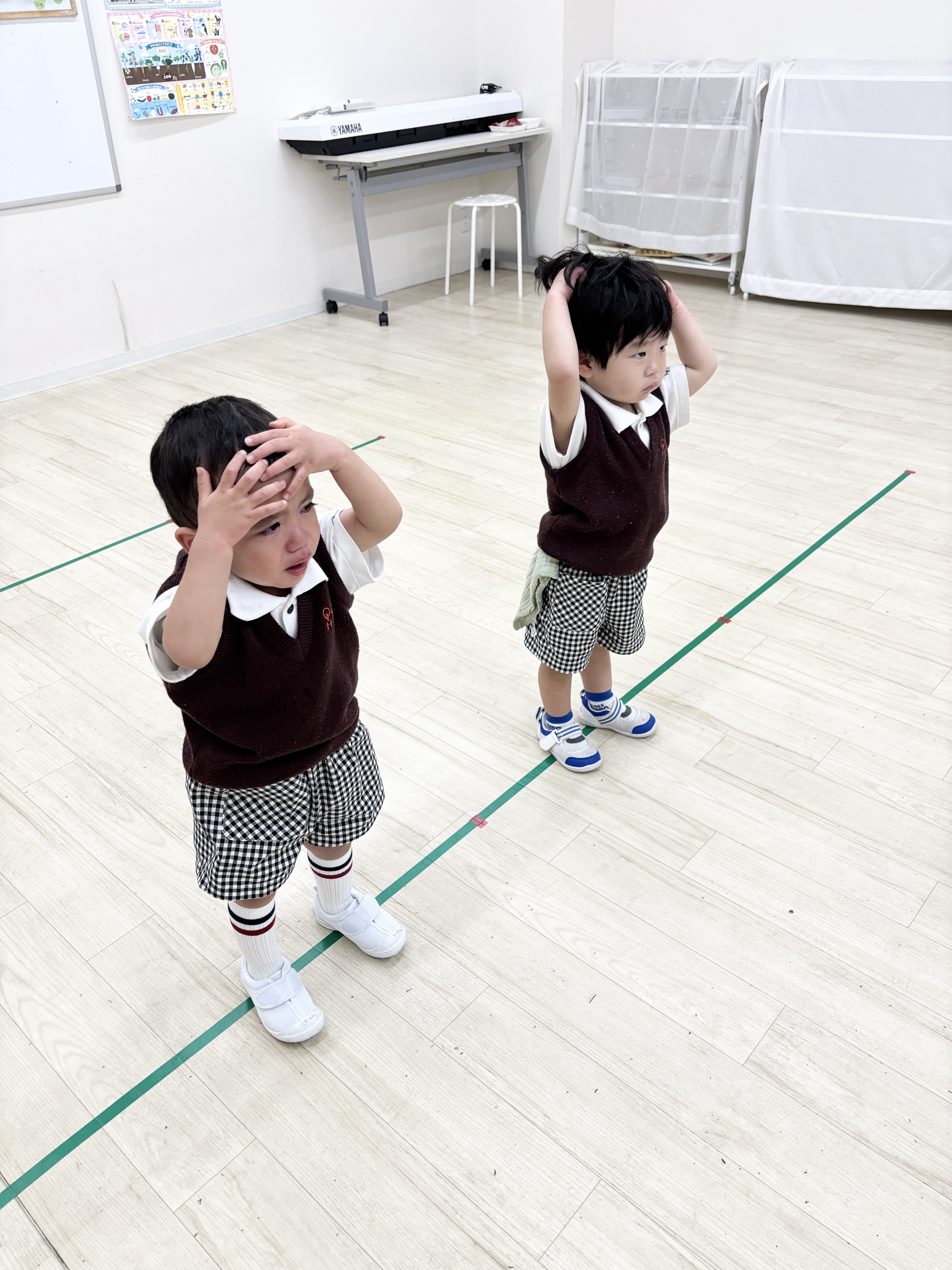 IMG_6163.jpeg (3.69 MB)