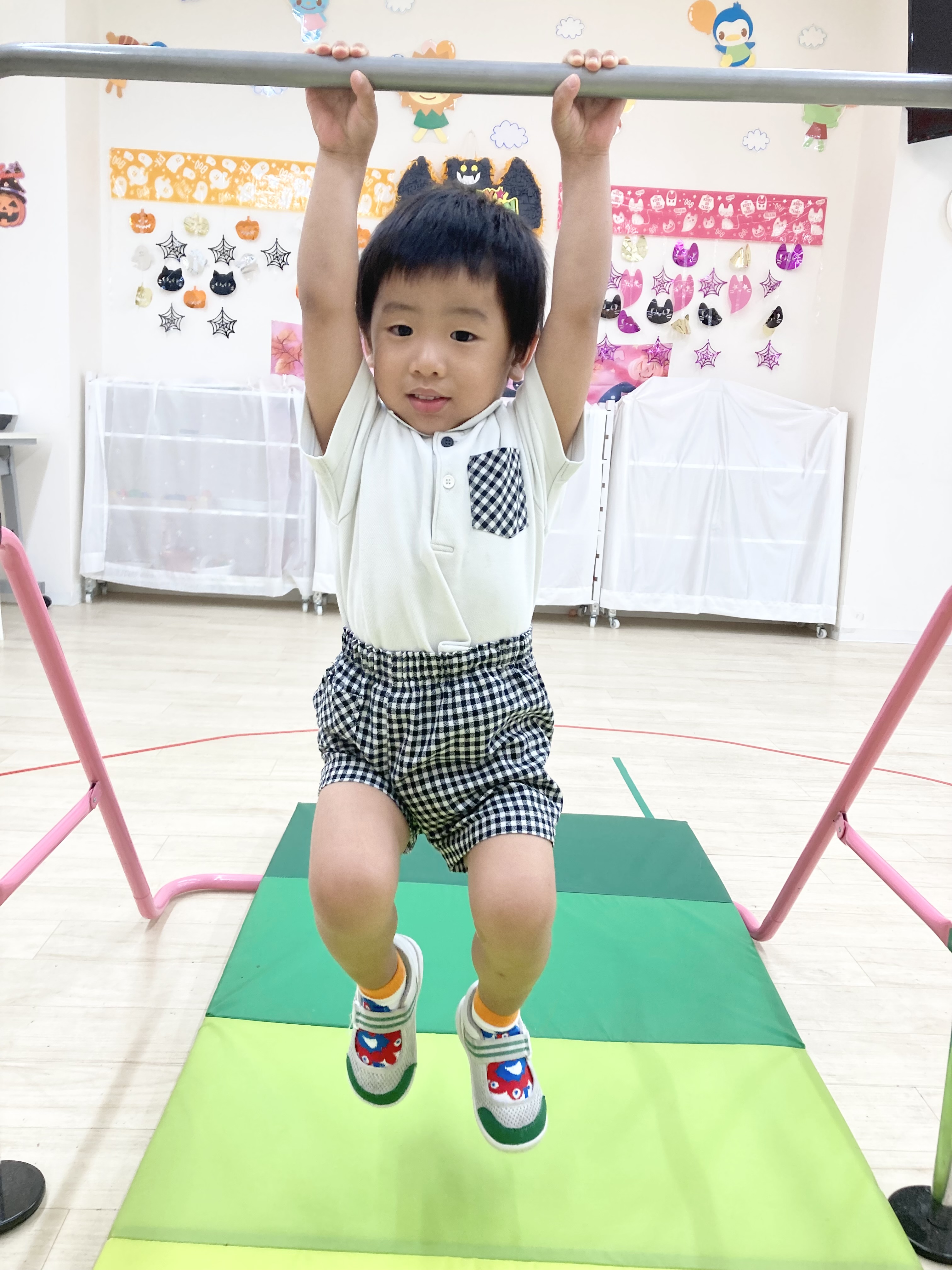 IMG_6164.jpeg (1.57 MB)