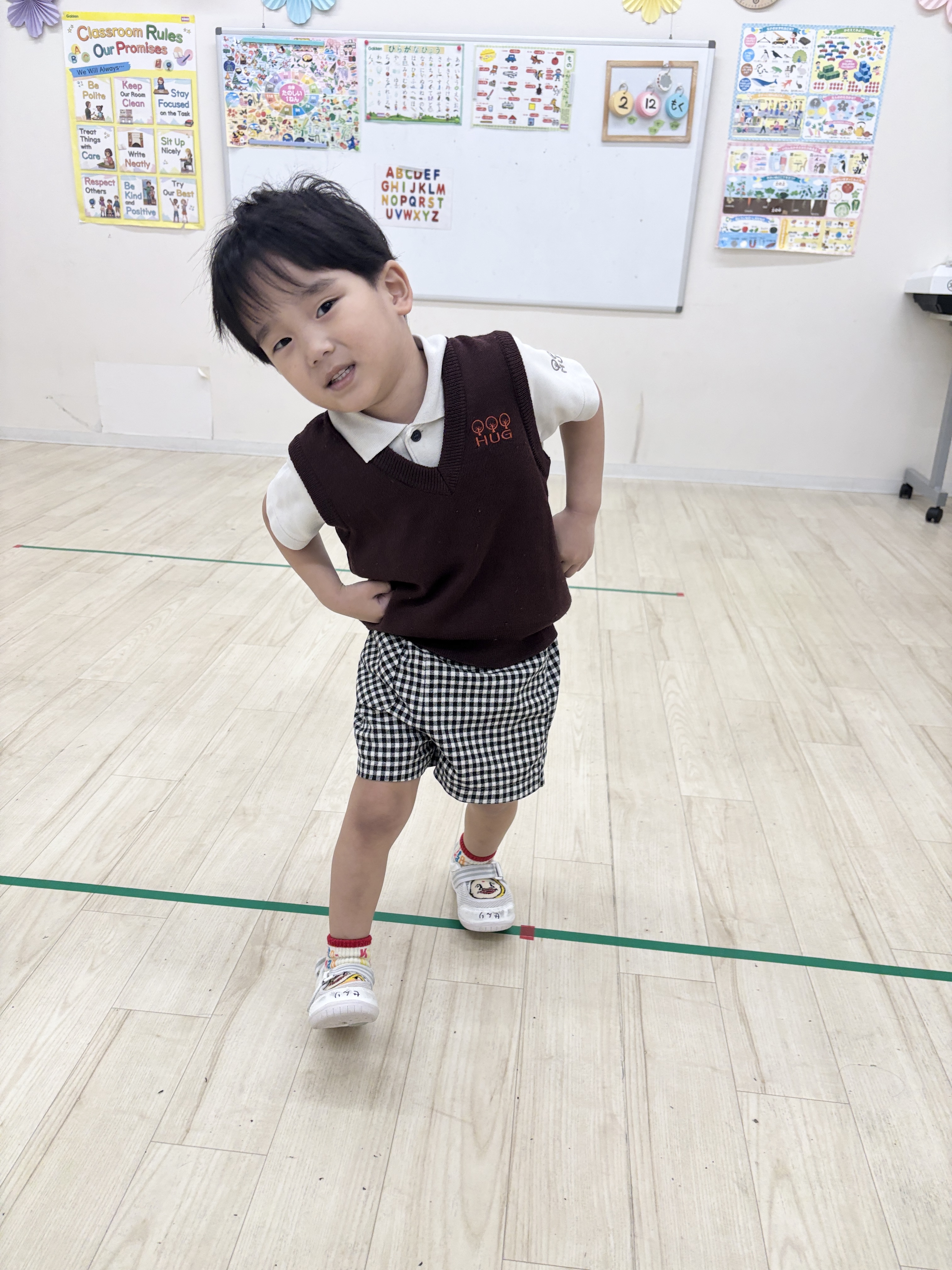 IMG_6180.jpeg (3.28 MB)