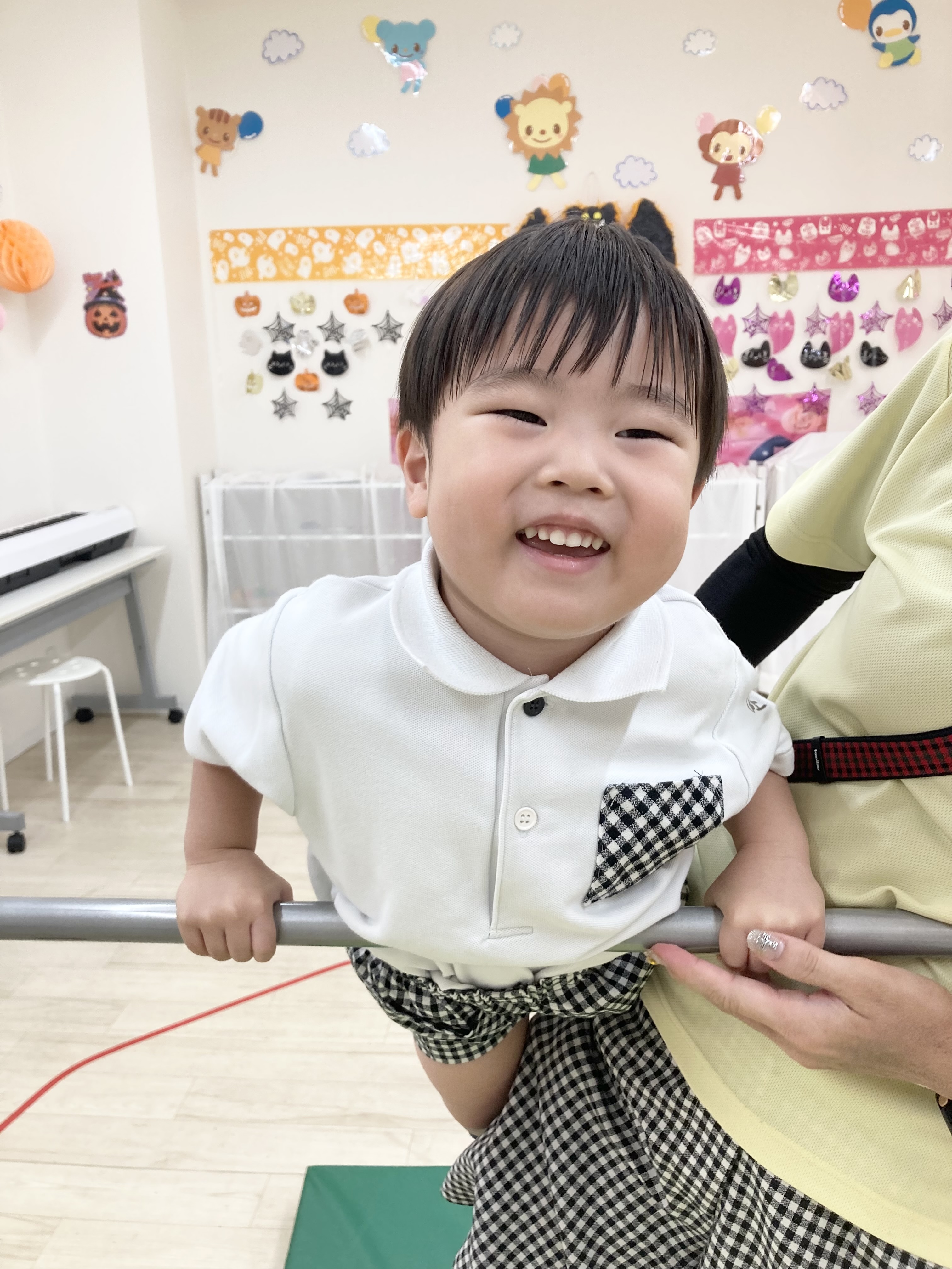 IMG_6195.jpeg (1.95 MB)