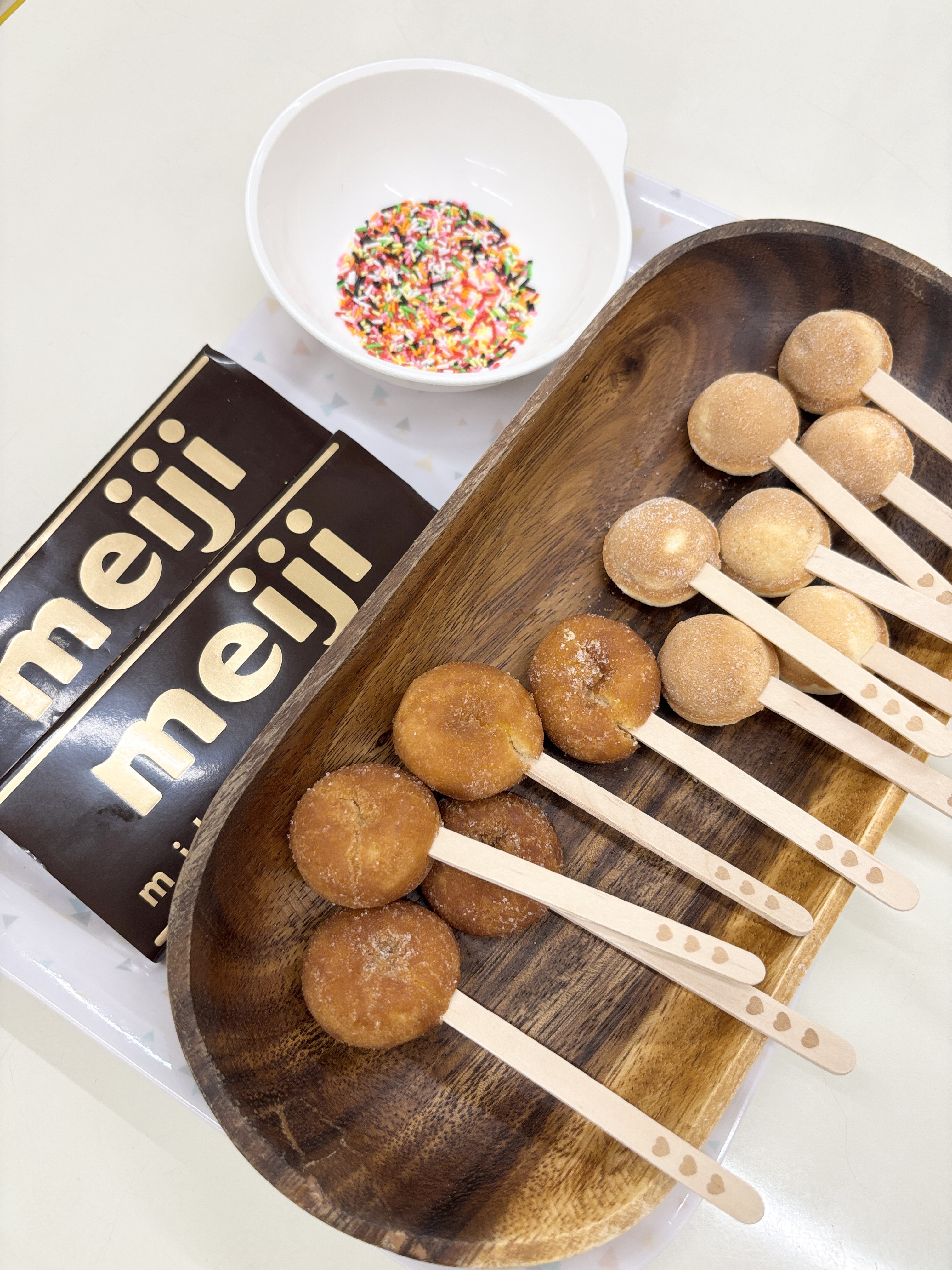 IMG_6197.jpeg (3.57 MB)