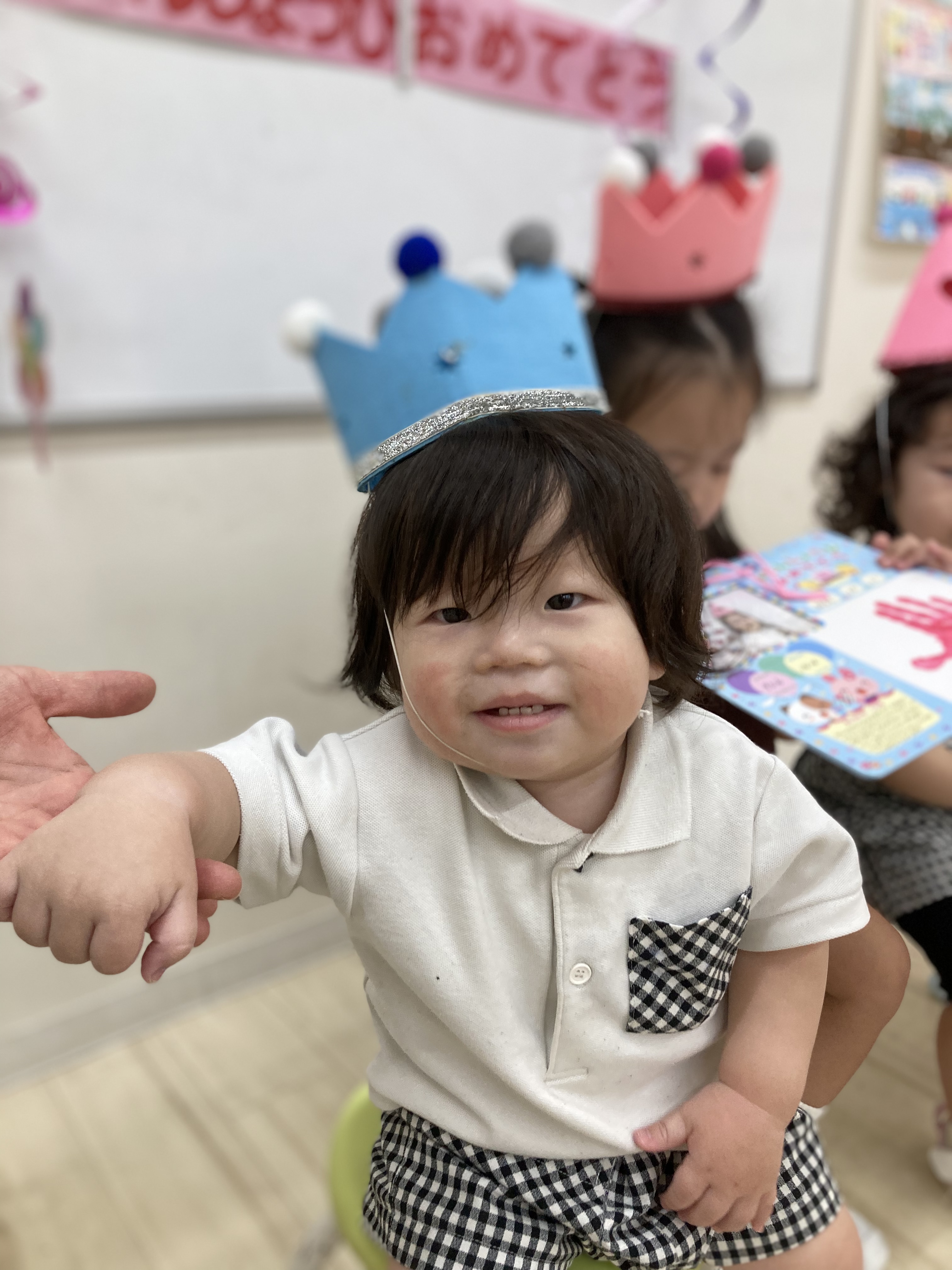 IMG_6234.jpeg (2.45 MB)