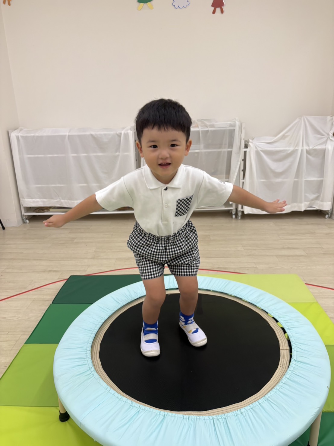 IMG_6266.jpeg (211 KB)