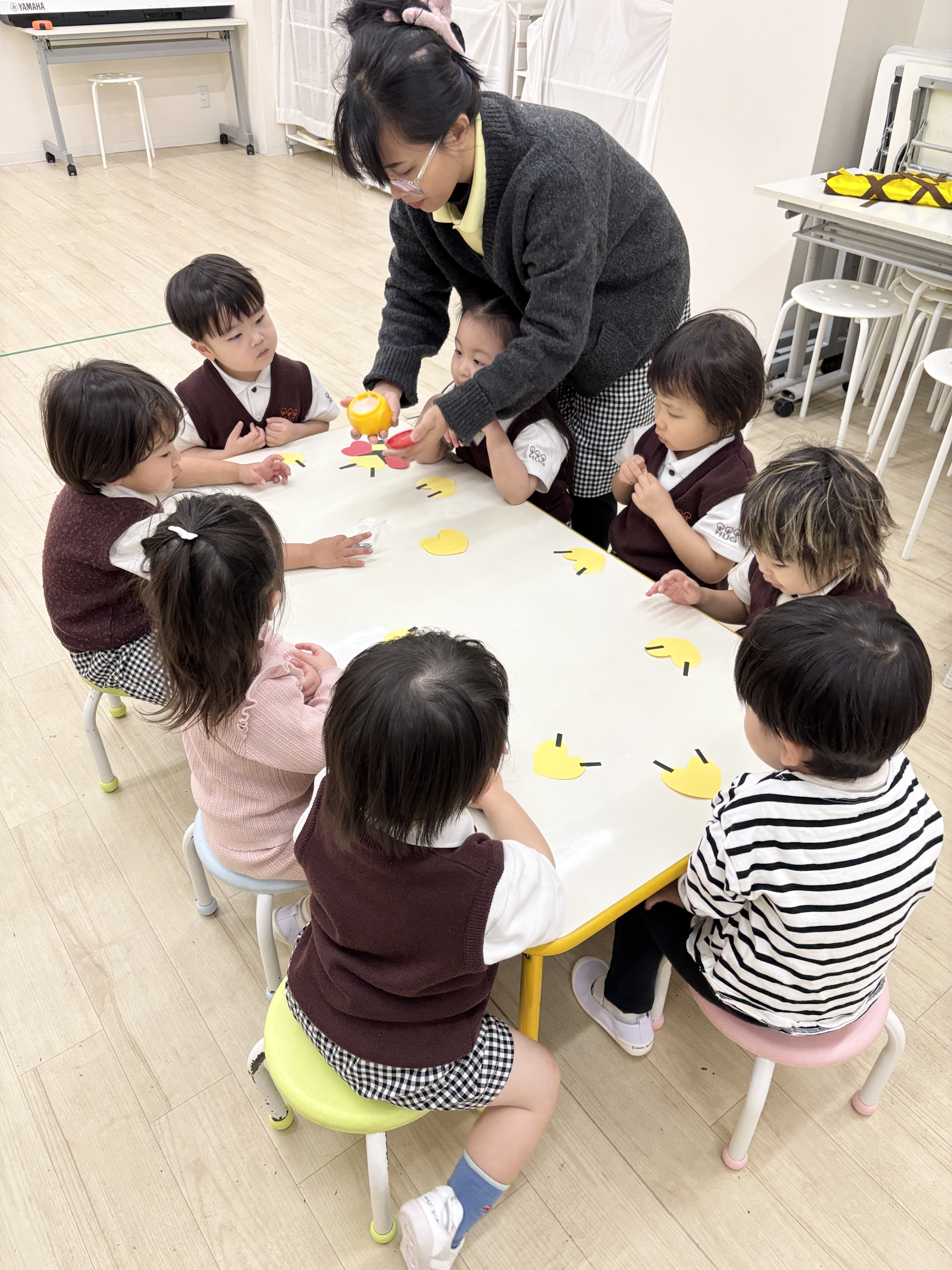 IMG_6361.jpeg (3.76 MB)